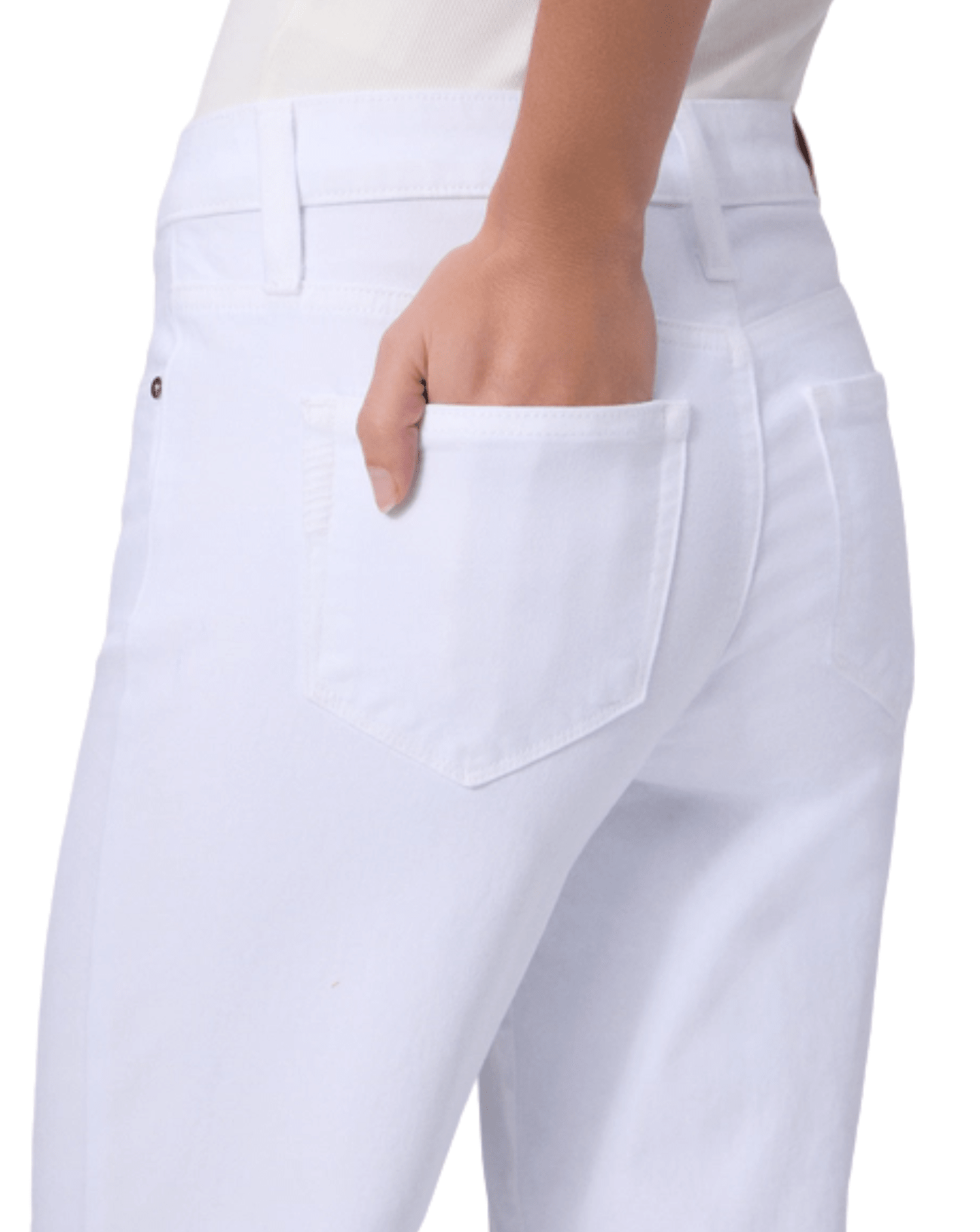 Paige - RTW - Trousers