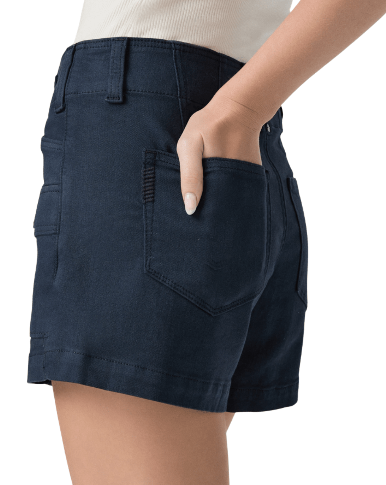 Paige - RTW - Trousers