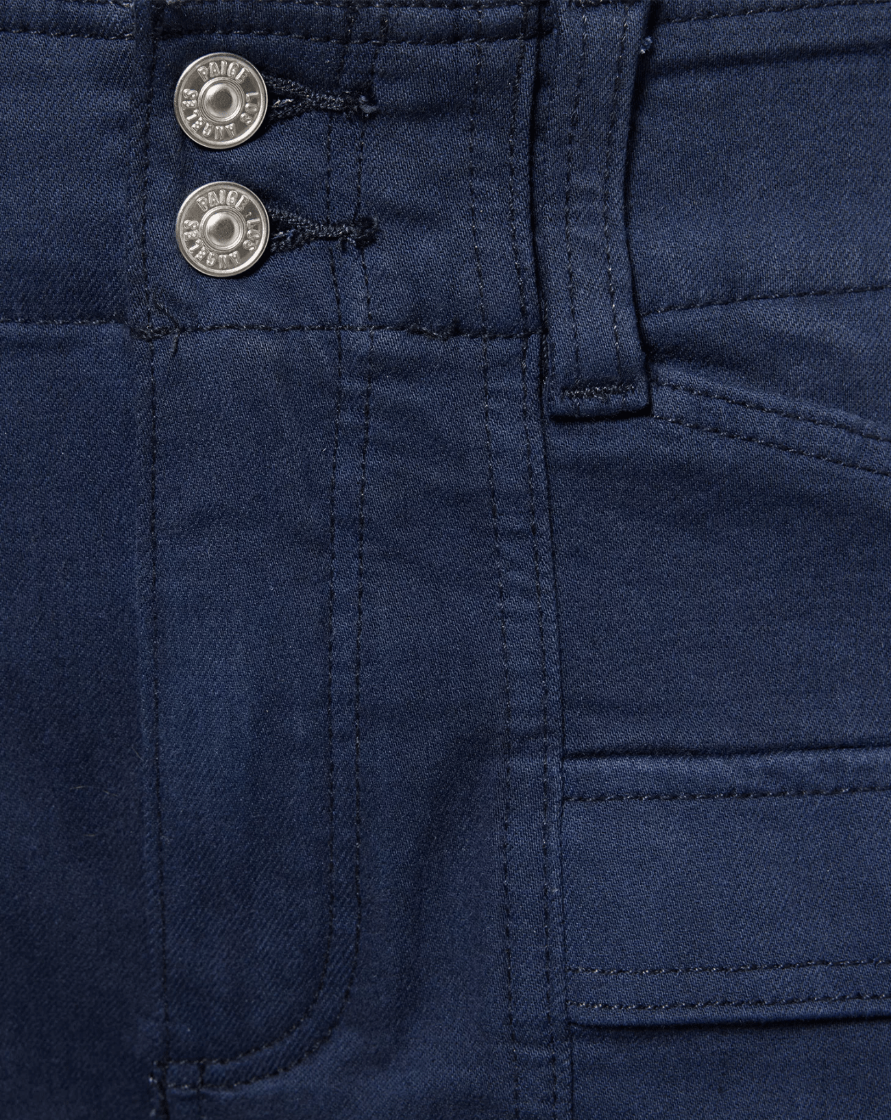 Paige - RTW-Trousers