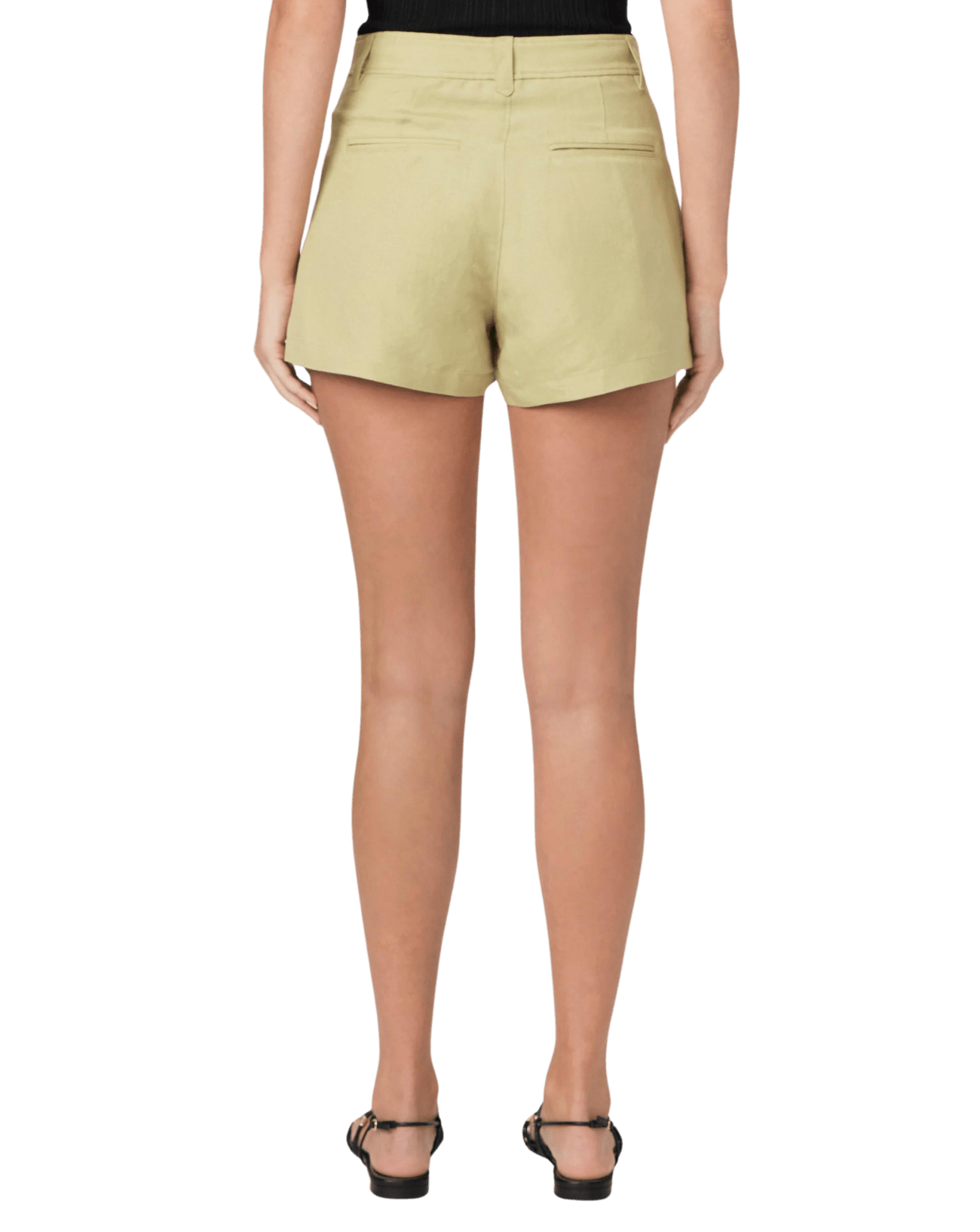 Paige - RTW - Trousers