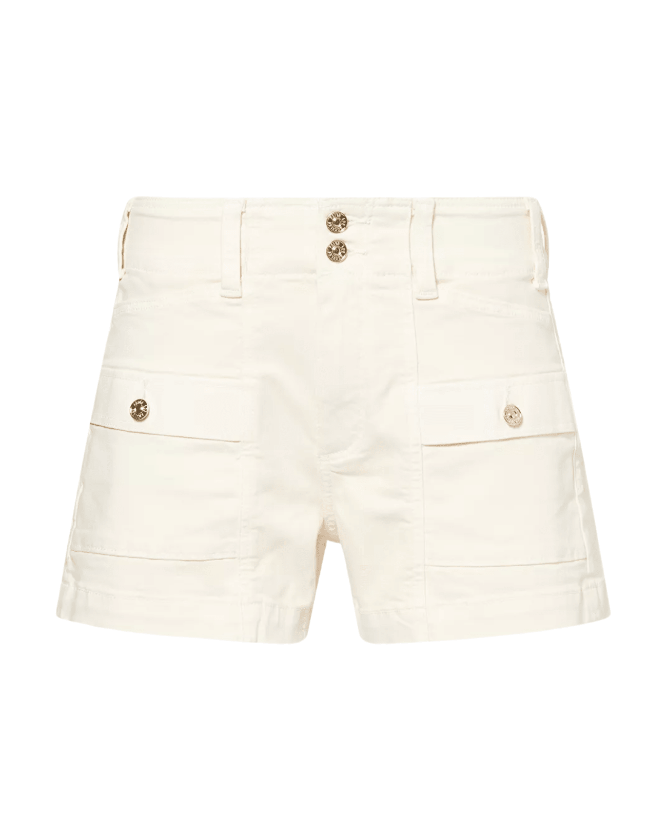 Paige - RTW - Trousers