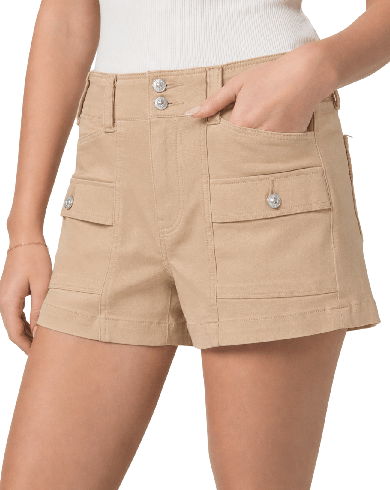 Paige - RTW-Trousers