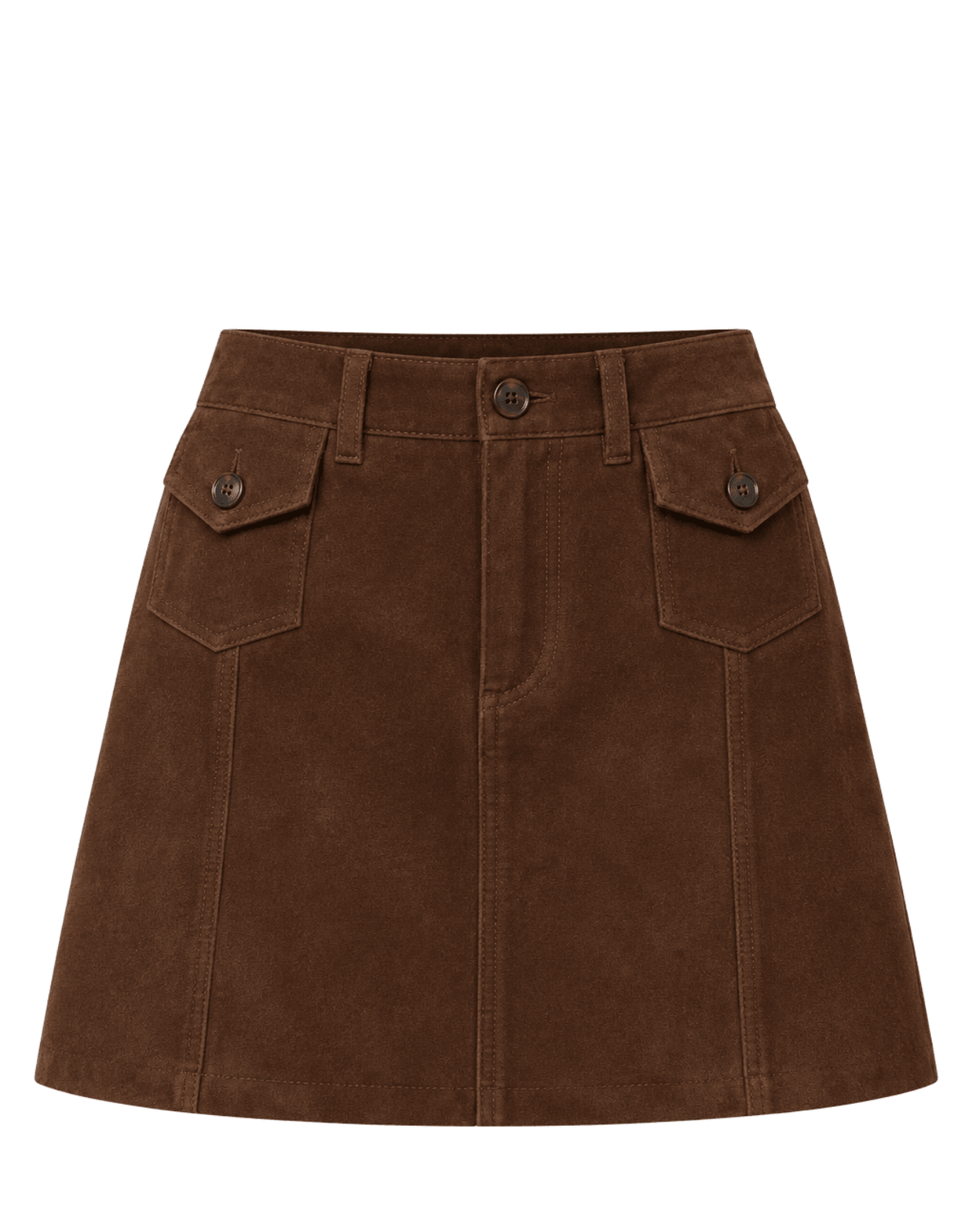 Paige - RTW-Skirts