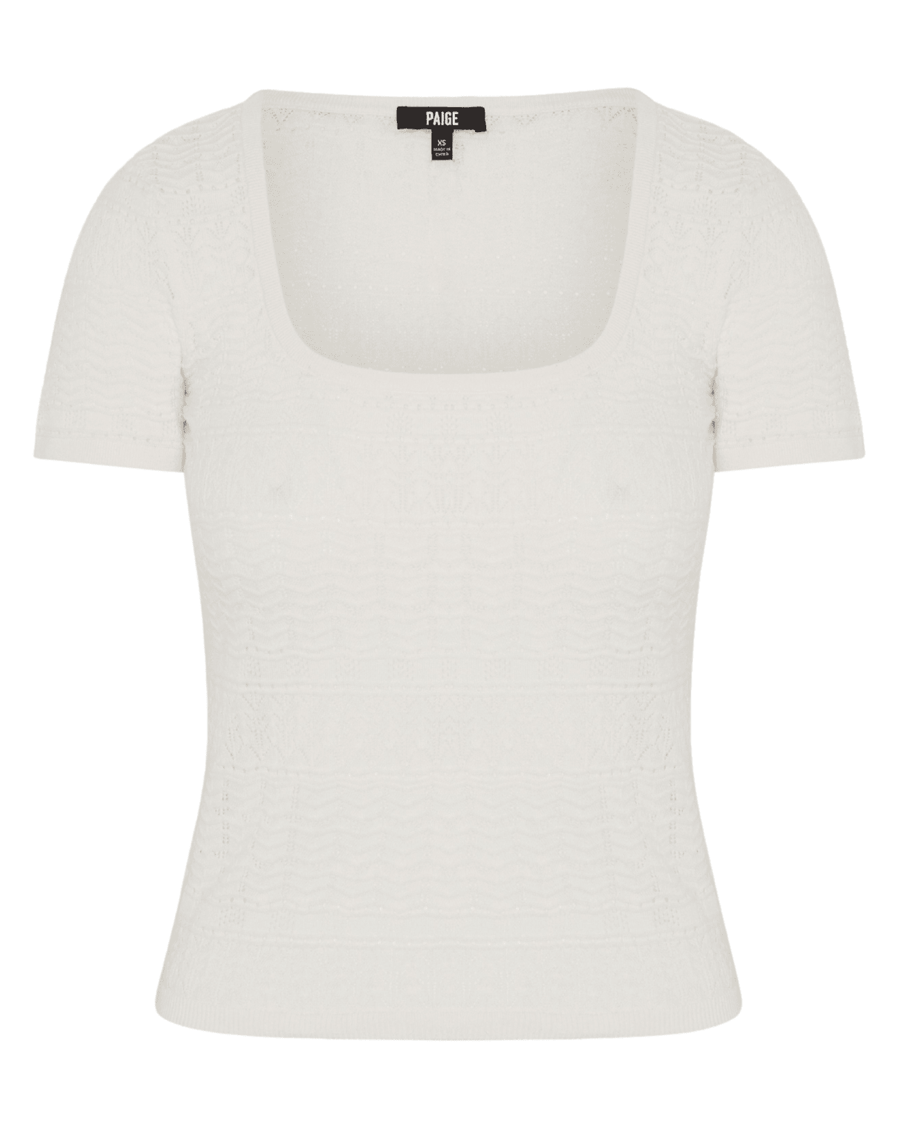 Paige - RTW - Blouses and woven tops