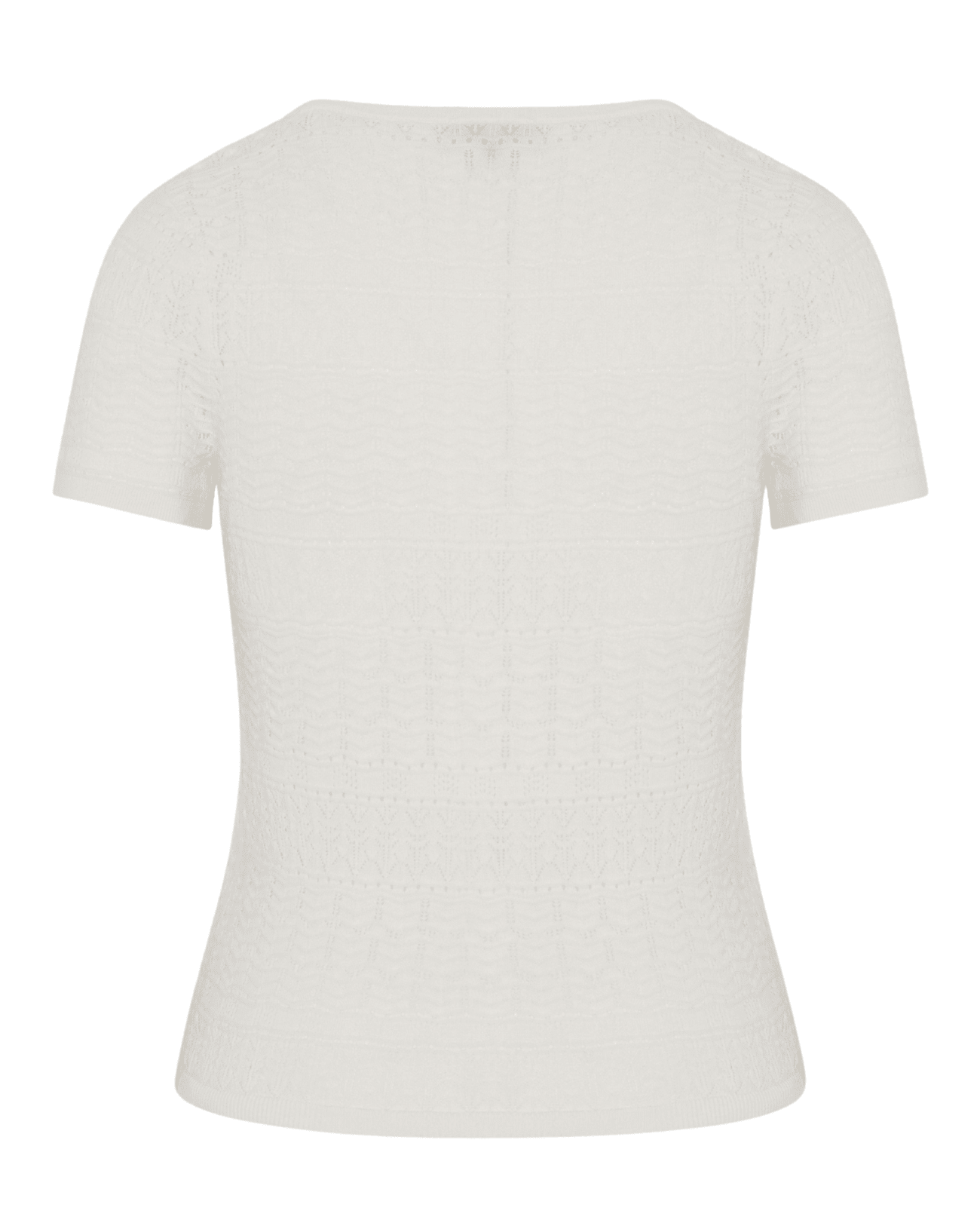 Paige - RTW - Blouses and woven tops