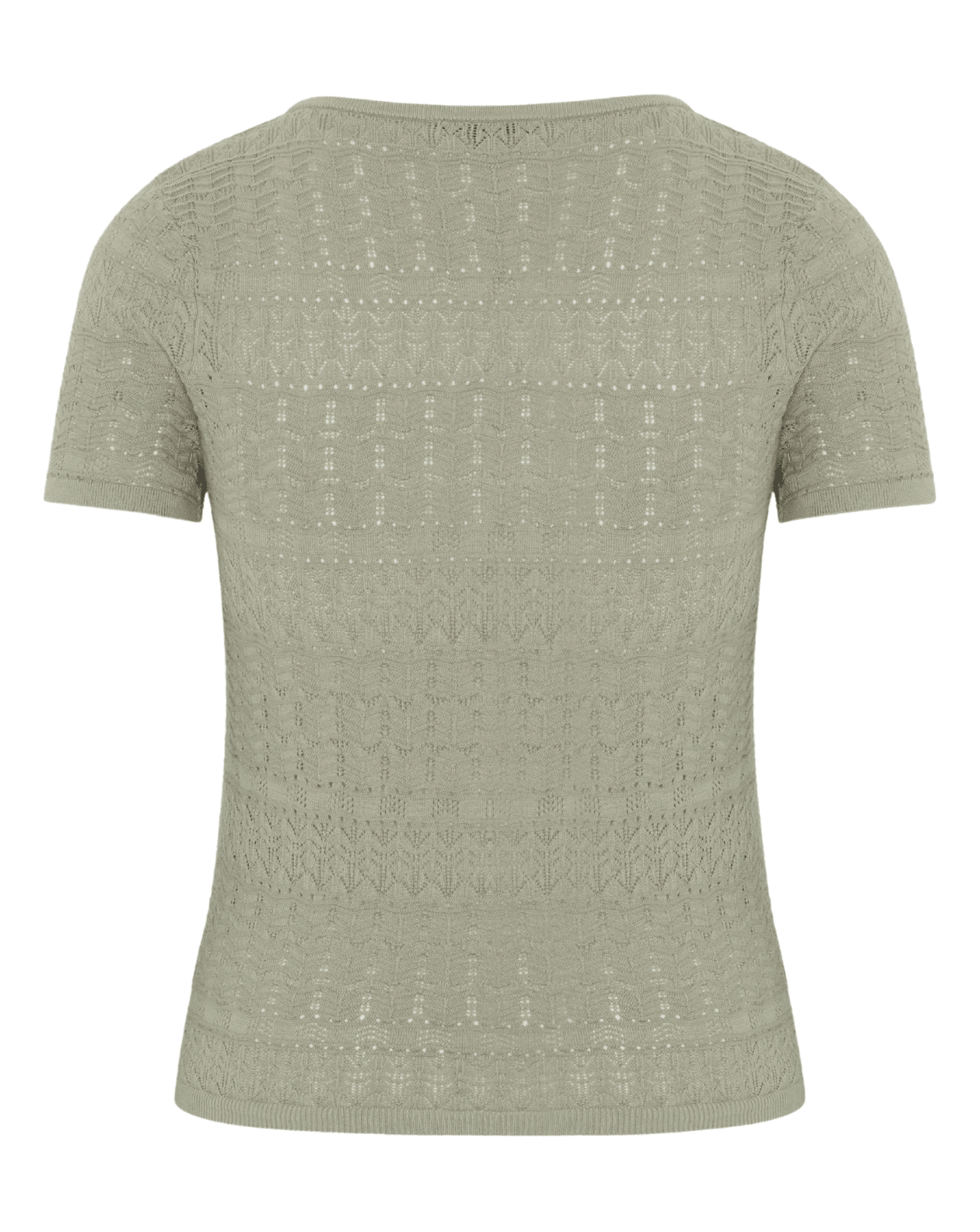 Paige - RTW - Blouses and woven tops