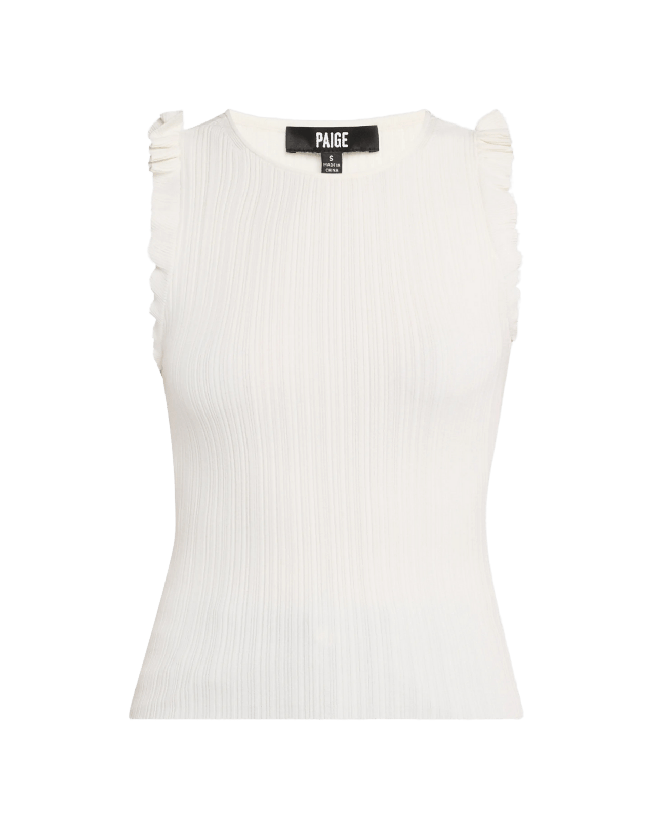 Paige - RTW - Knitwear