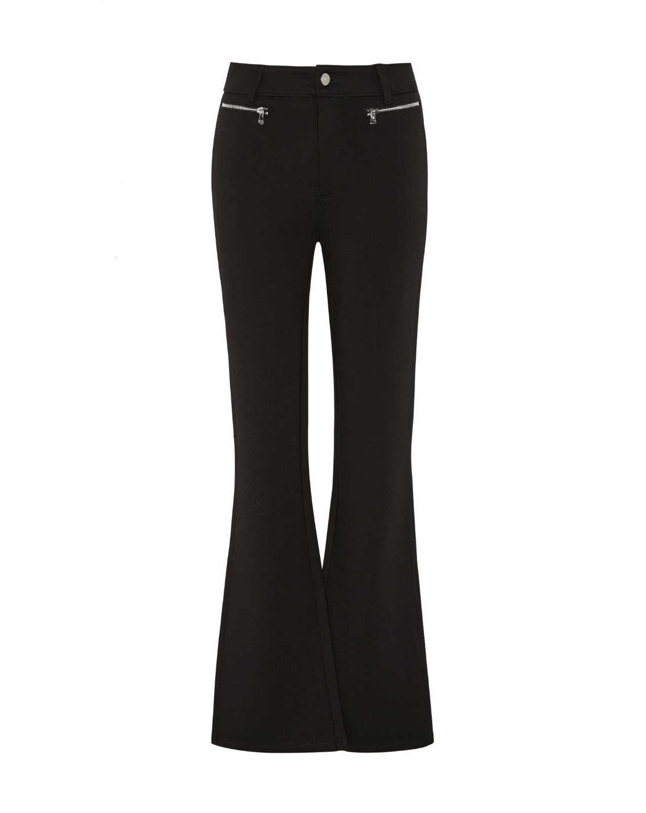 Paige - RTW - Trousers