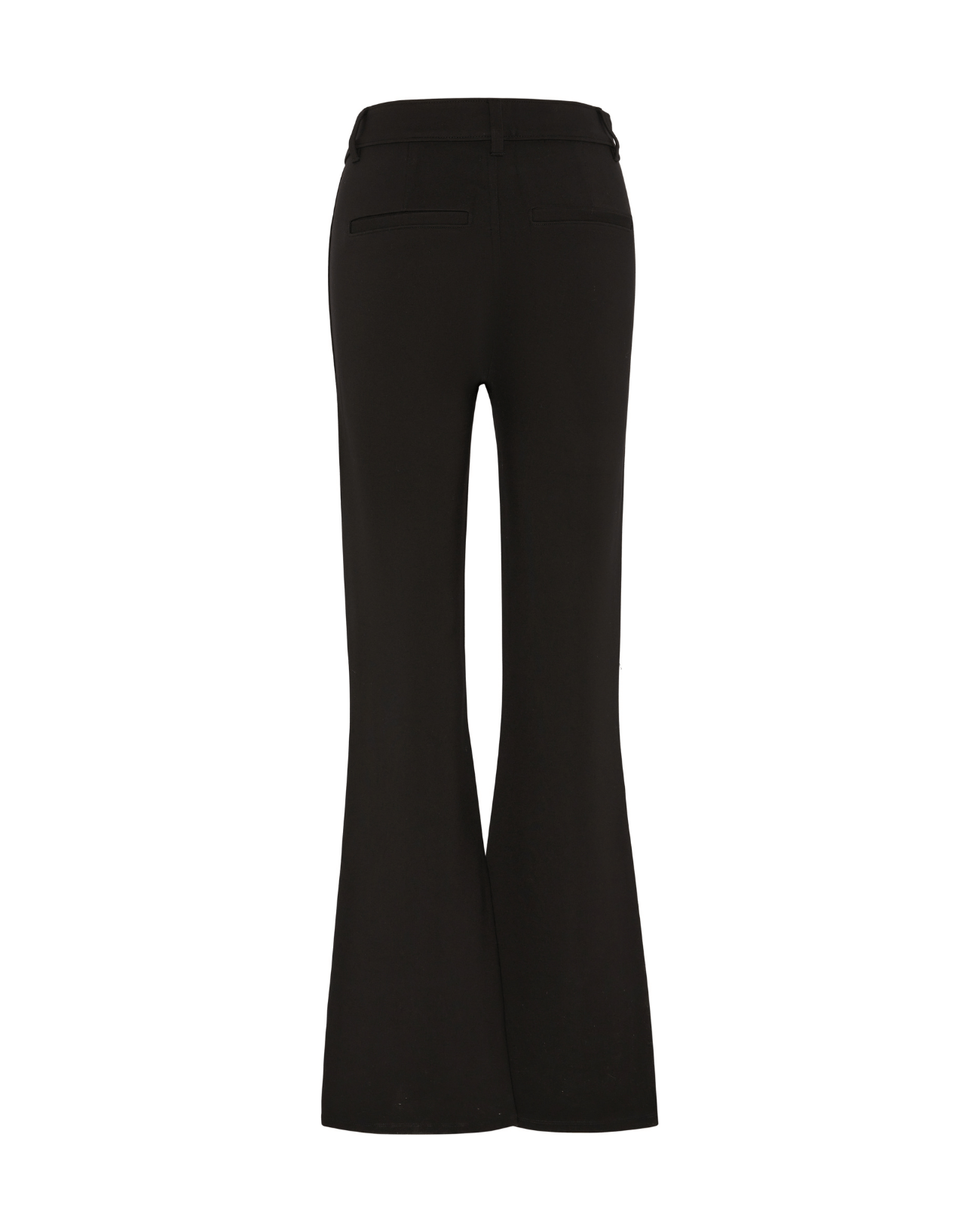 Paige - RTW - Trousers