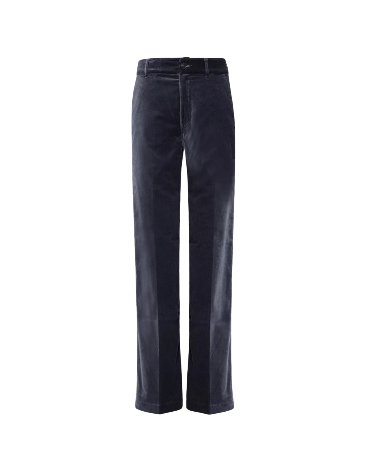 Paige - RTW - Trousers