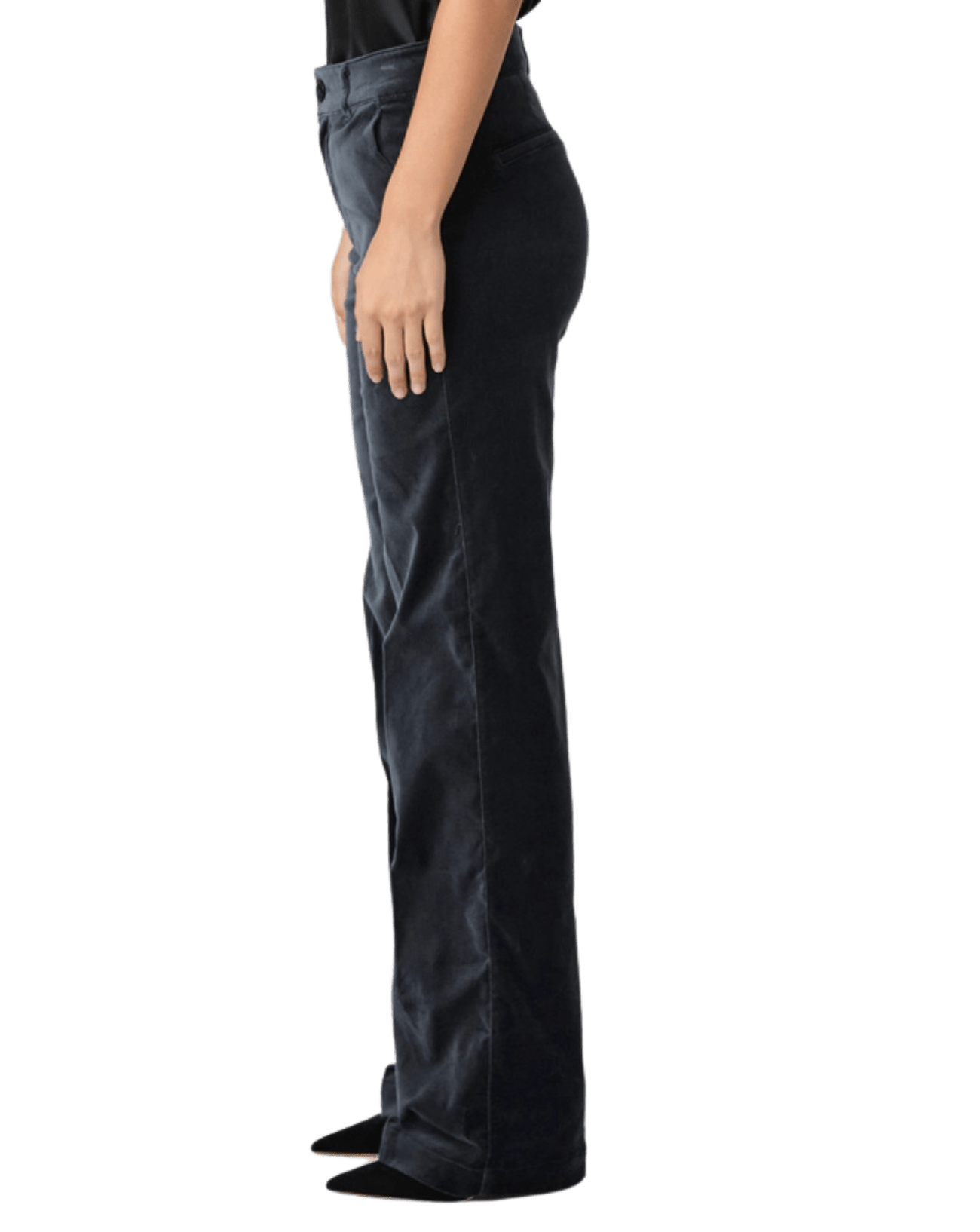 Paige - RTW - Trousers