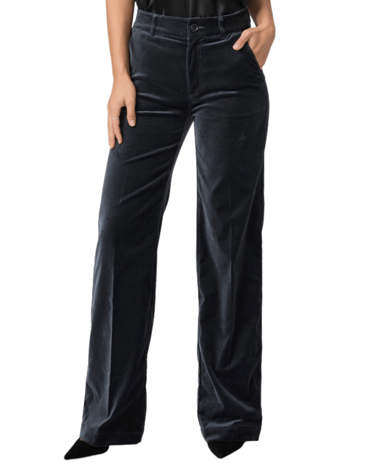 Paige - RTW - Trousers