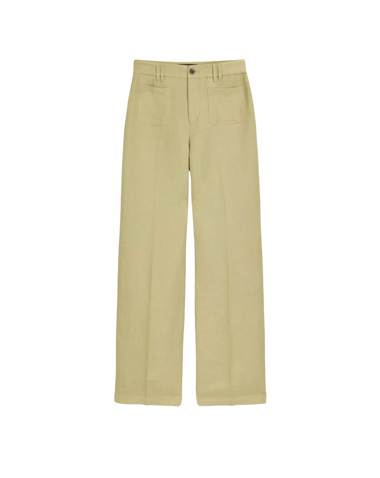 Paige - RTW - Trousers