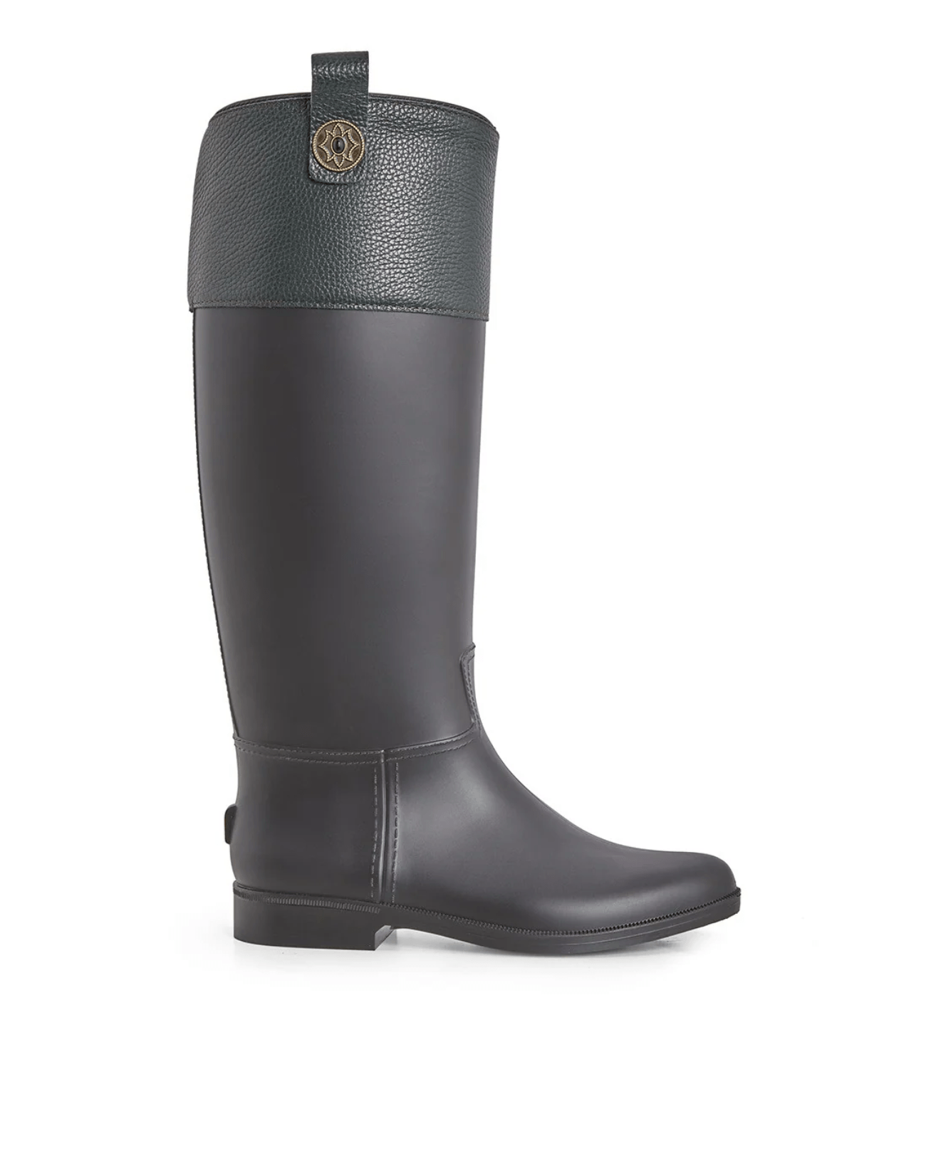 Paola Zuin - Footwear - Boots