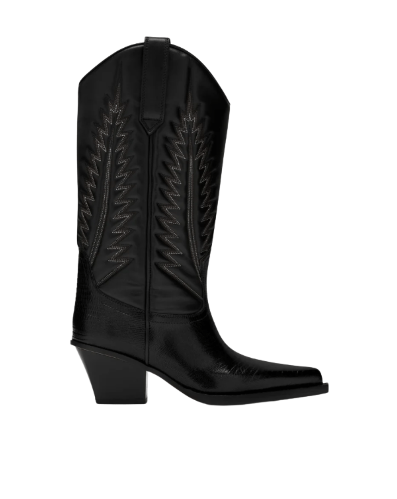 Paris Texas - Footwear - Boots