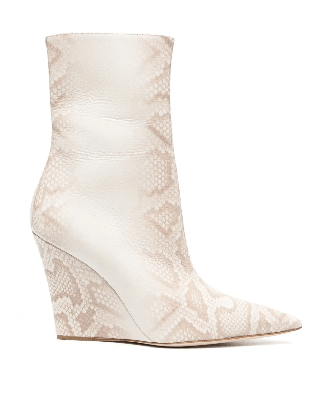 Paris Texas - Footwear - Boots