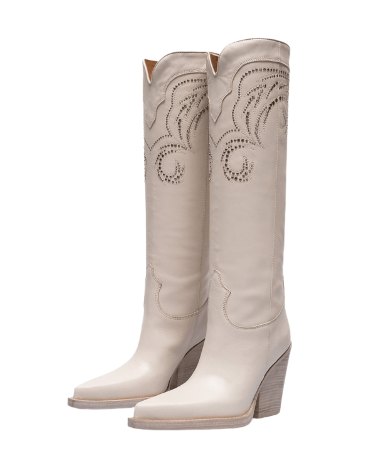 Paris Texas - Footwear - Boots