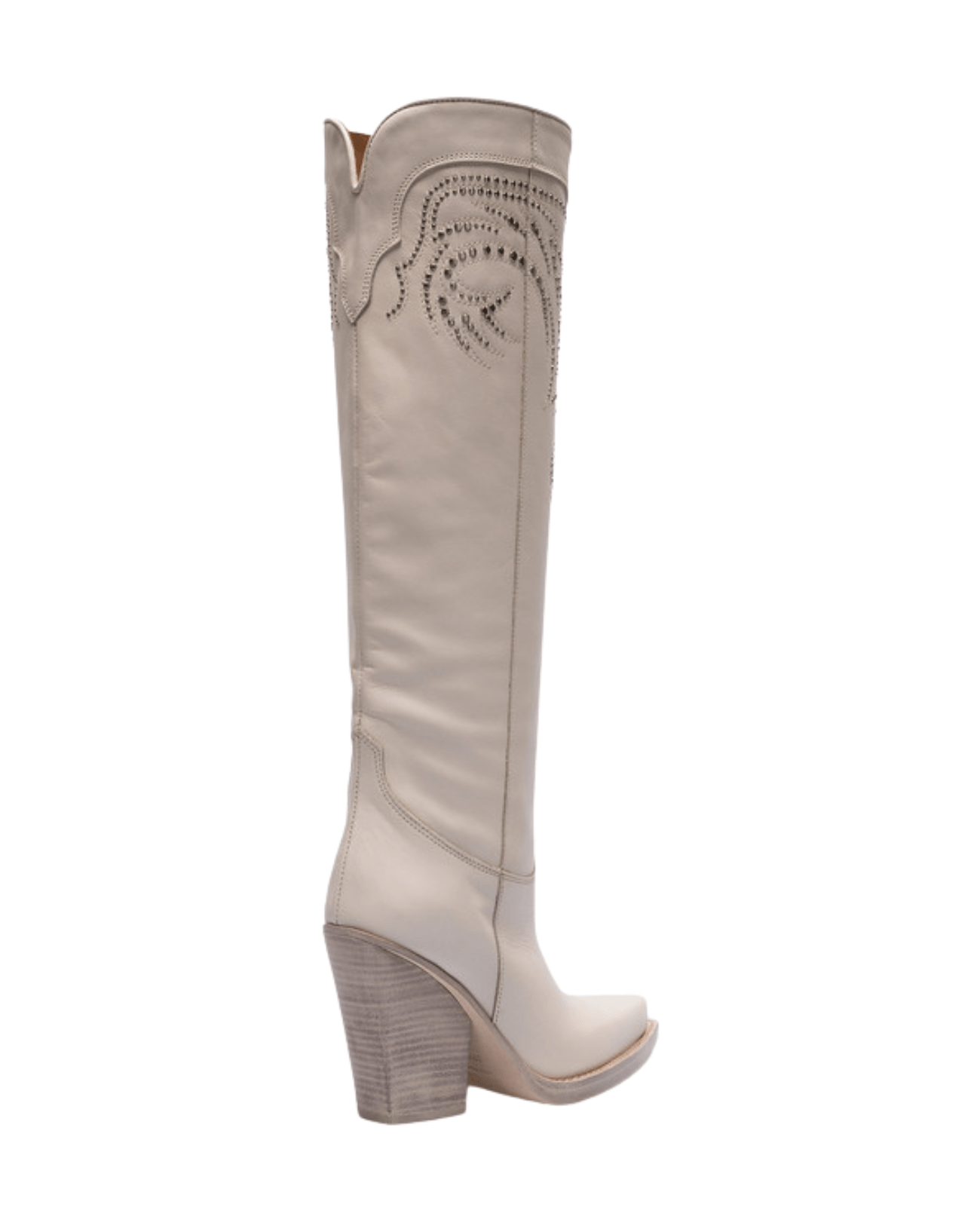 Paris Texas - Footwear - Boots