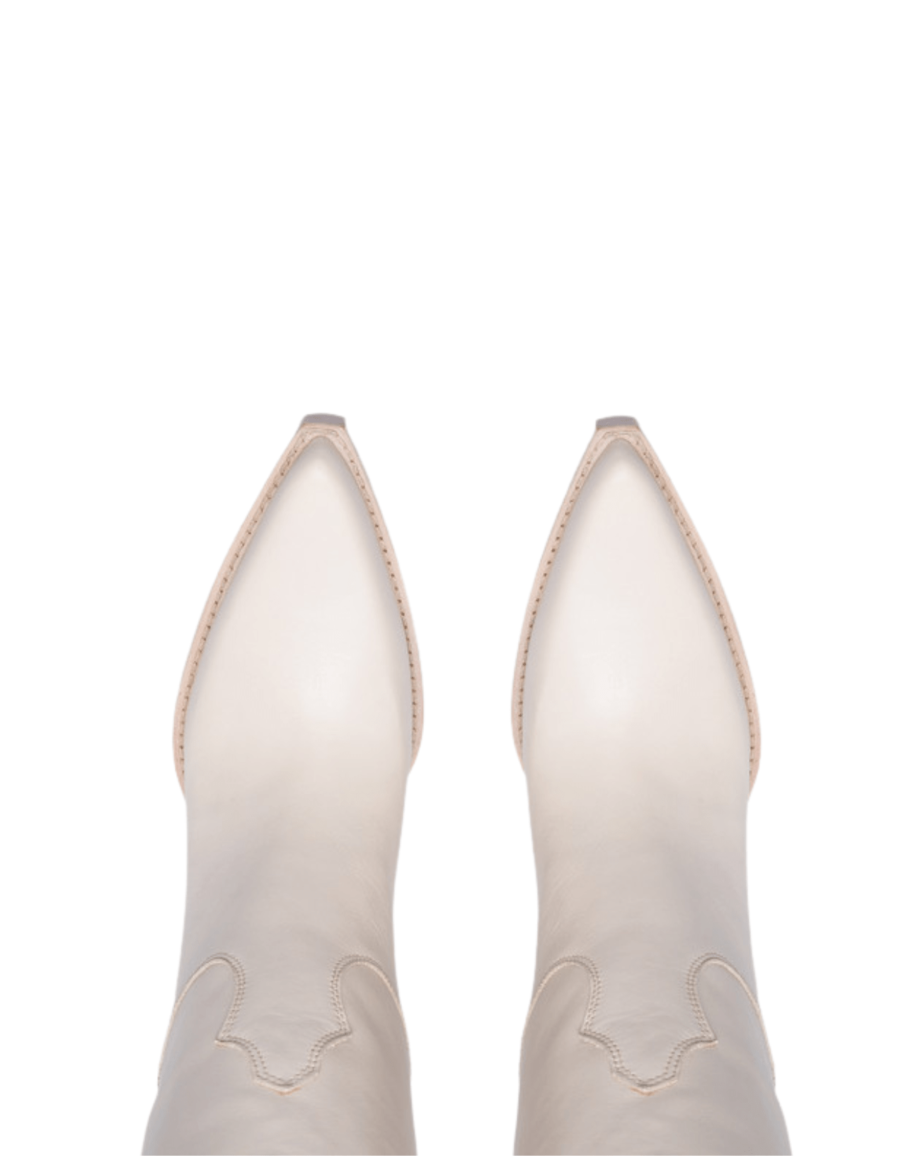 Paris Texas - Footwear - Boots