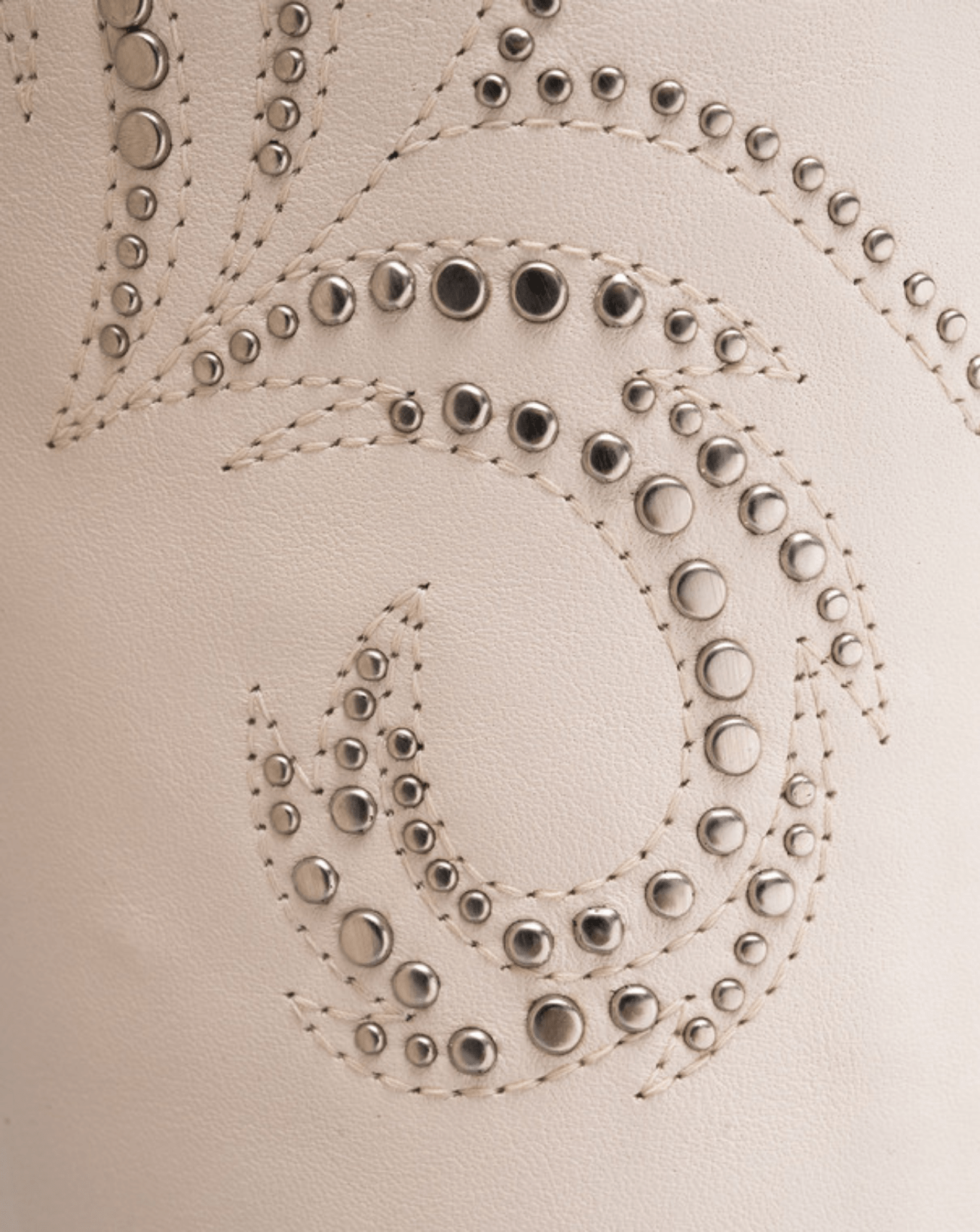 Paris Texas - Footwear - Boots