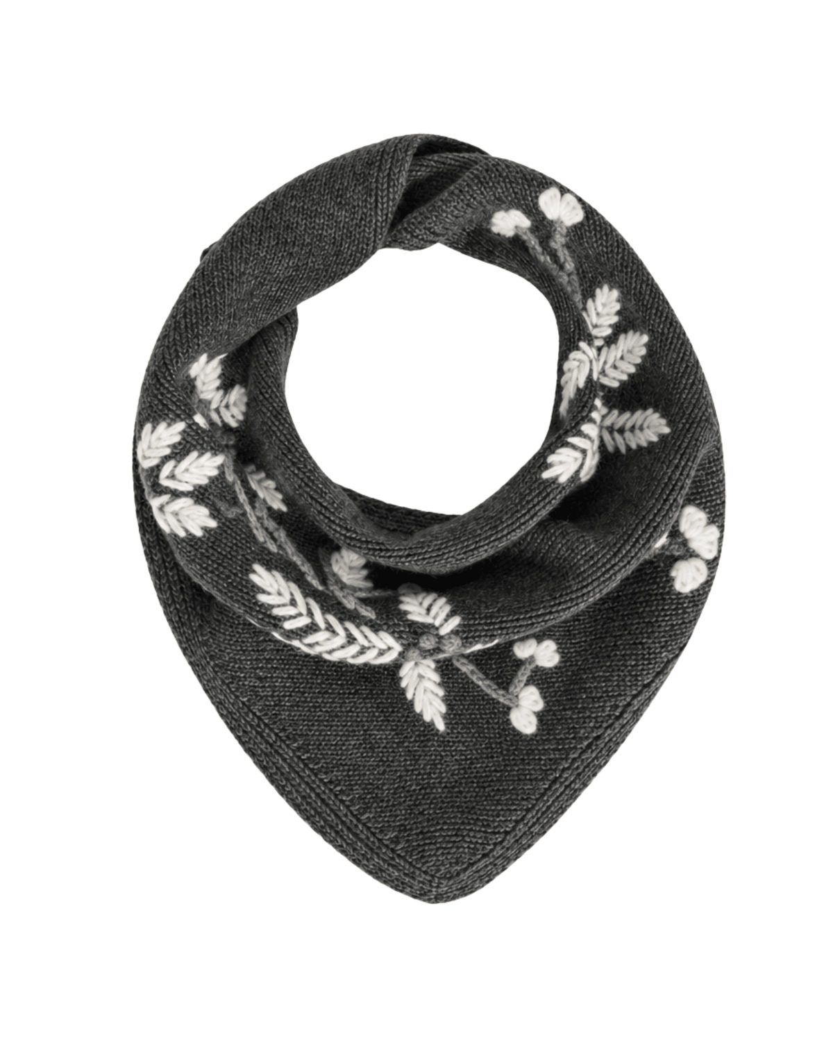 P.A.R.O.S.H. - Soft accessories-Scarves and shawls