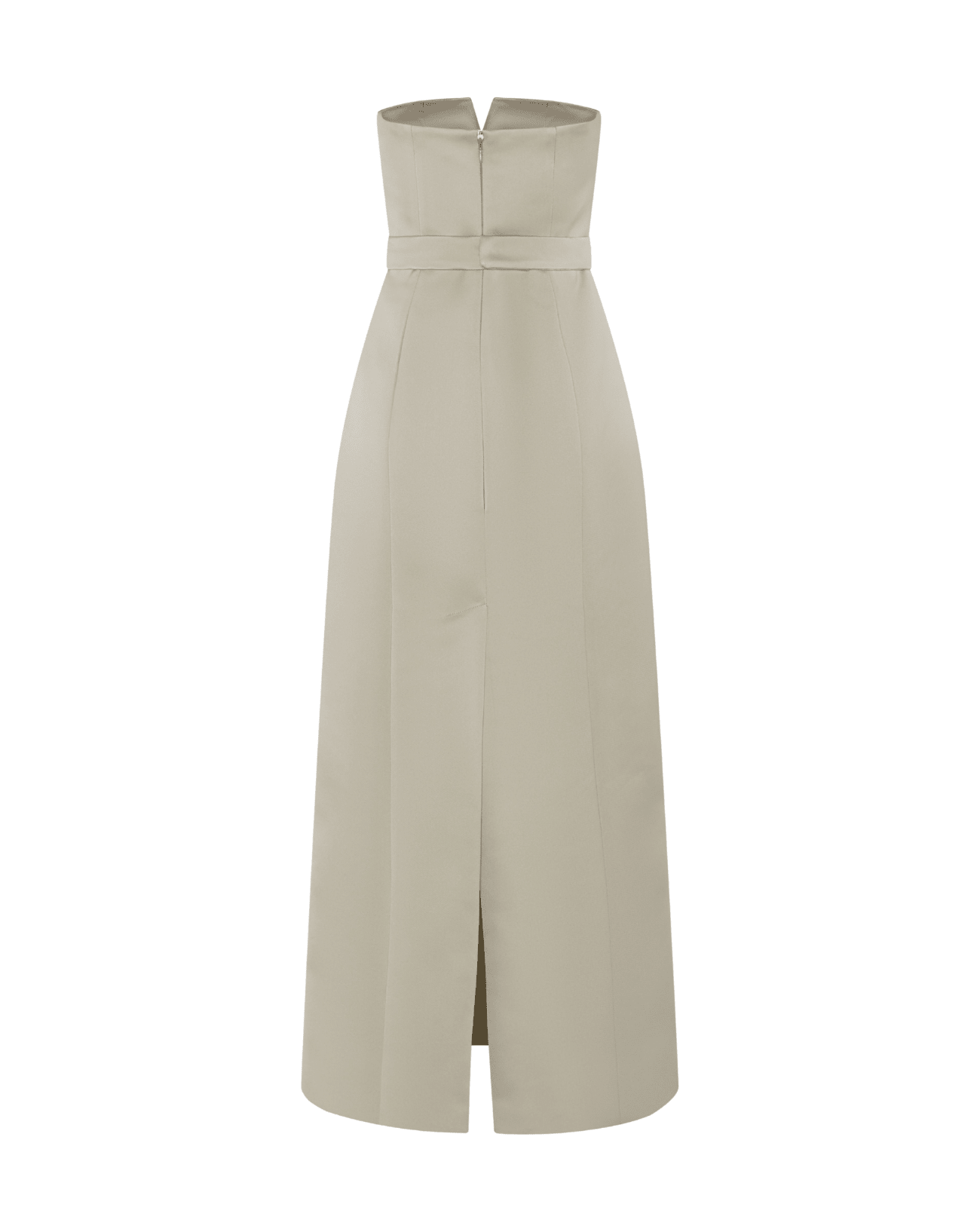P.A.R.O.S.H. - RTW - Dresses