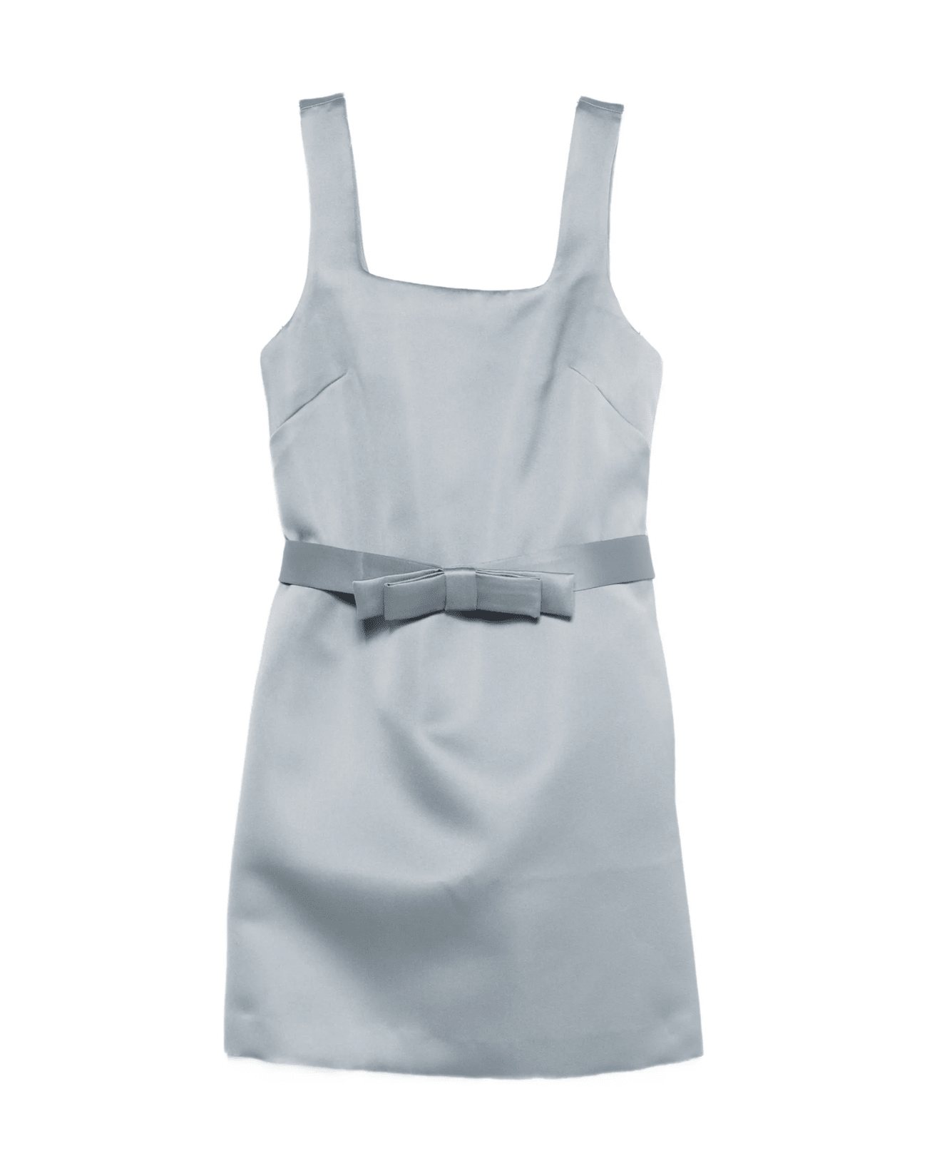 P.A.R.O.S.H. - RTW - Dresses