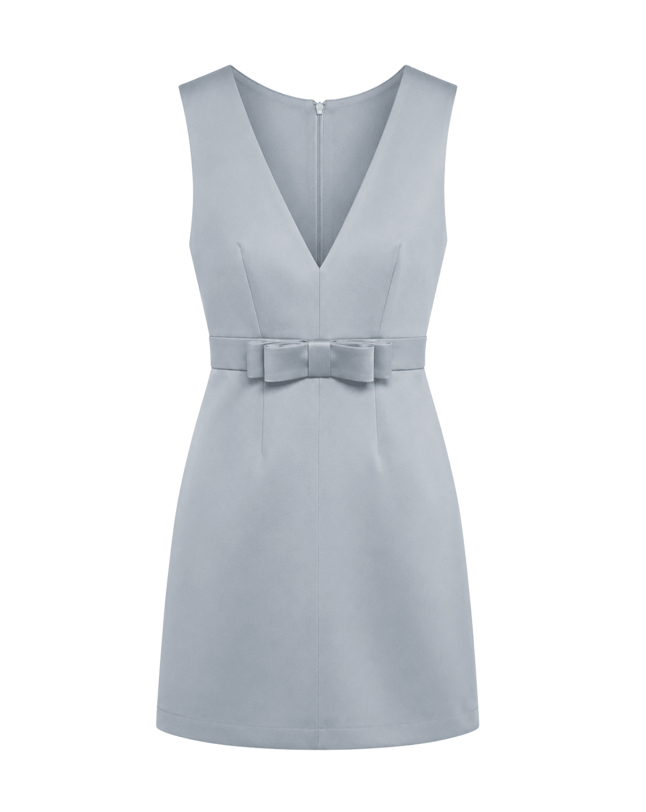P.A.R.O.S.H. - RTW-Dresses