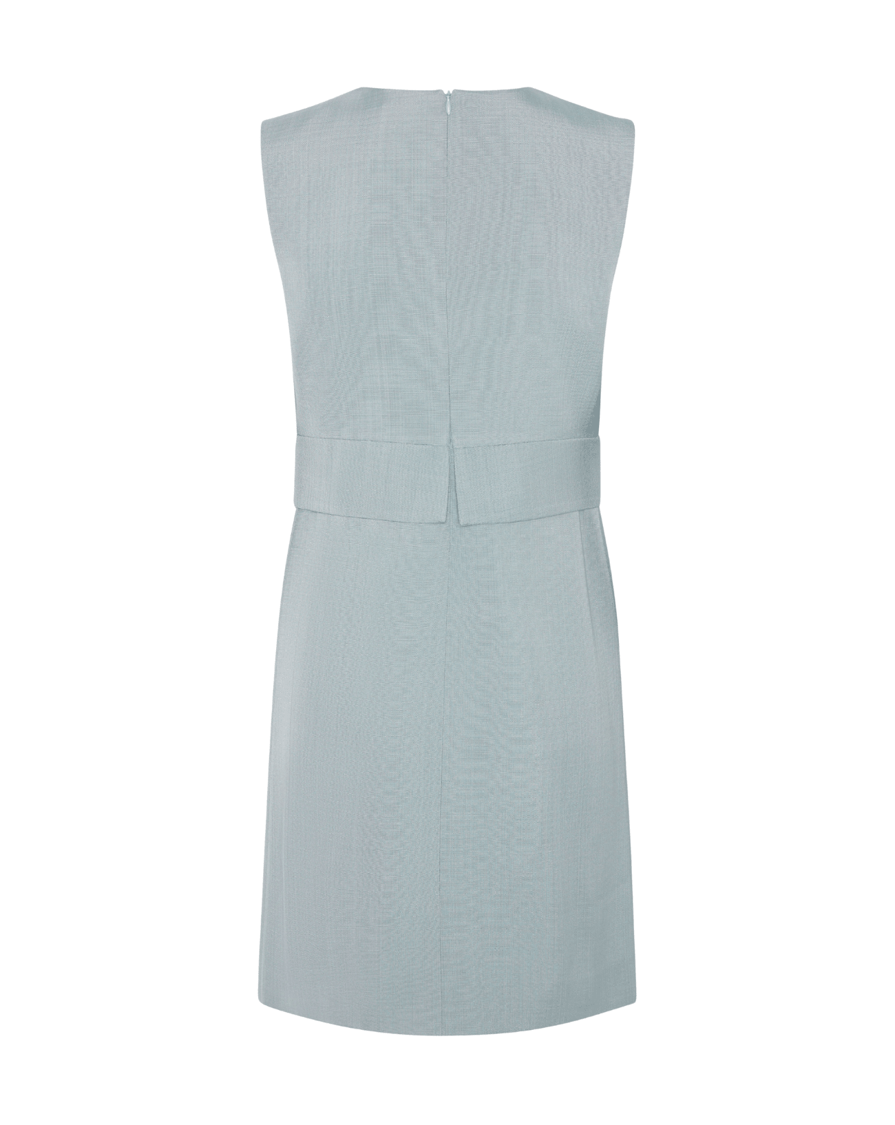 P.A.R.O.S.H. - RTW - Dresses