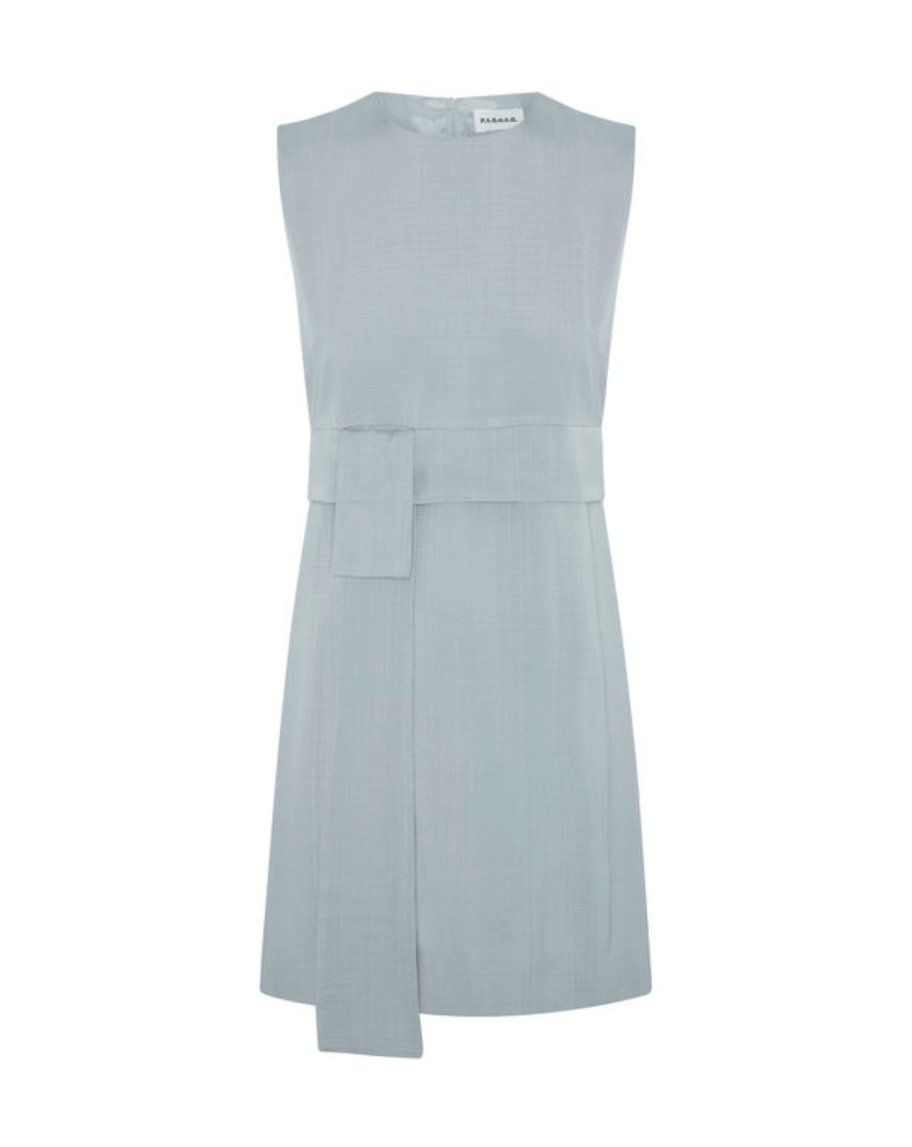 P.A.R.O.S.H. - RTW - Dresses