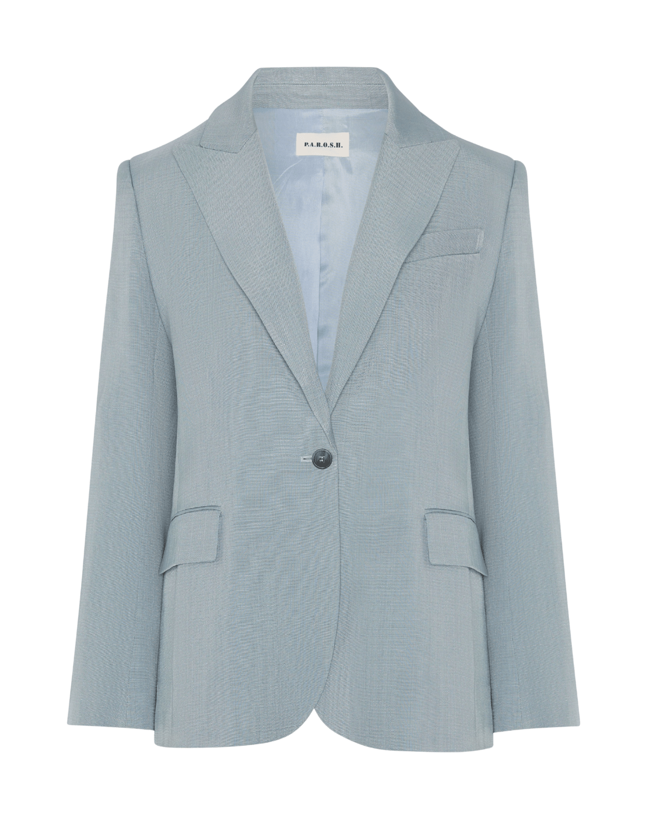 P.A.R.O.S.H. - RTW - Blazers