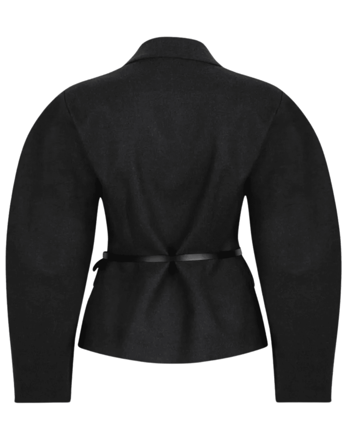 P.A.R.O.S.H. - RTW-Coats and outerwear