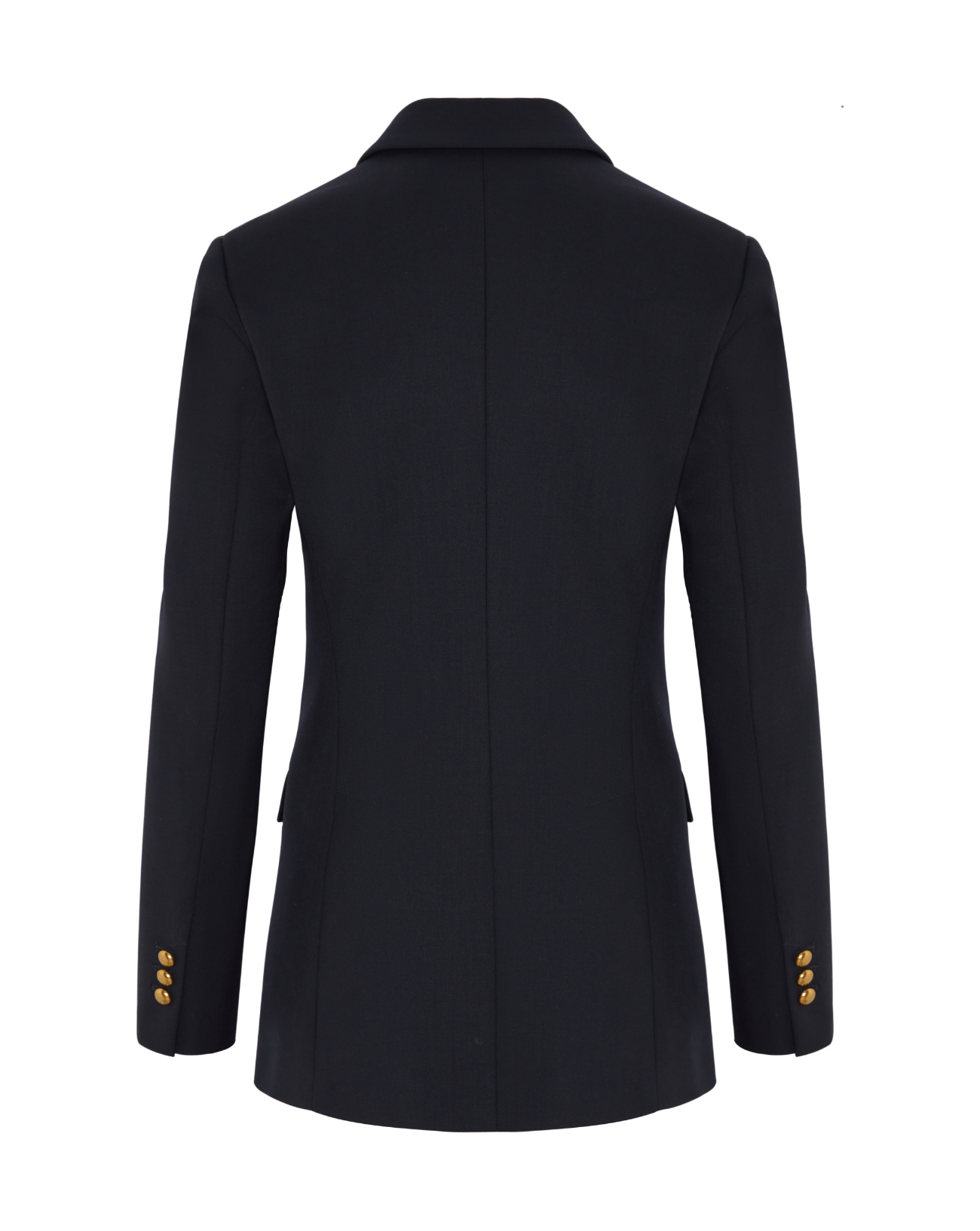 P.A.R.O.S.H. - RTW - Coats and outerwear