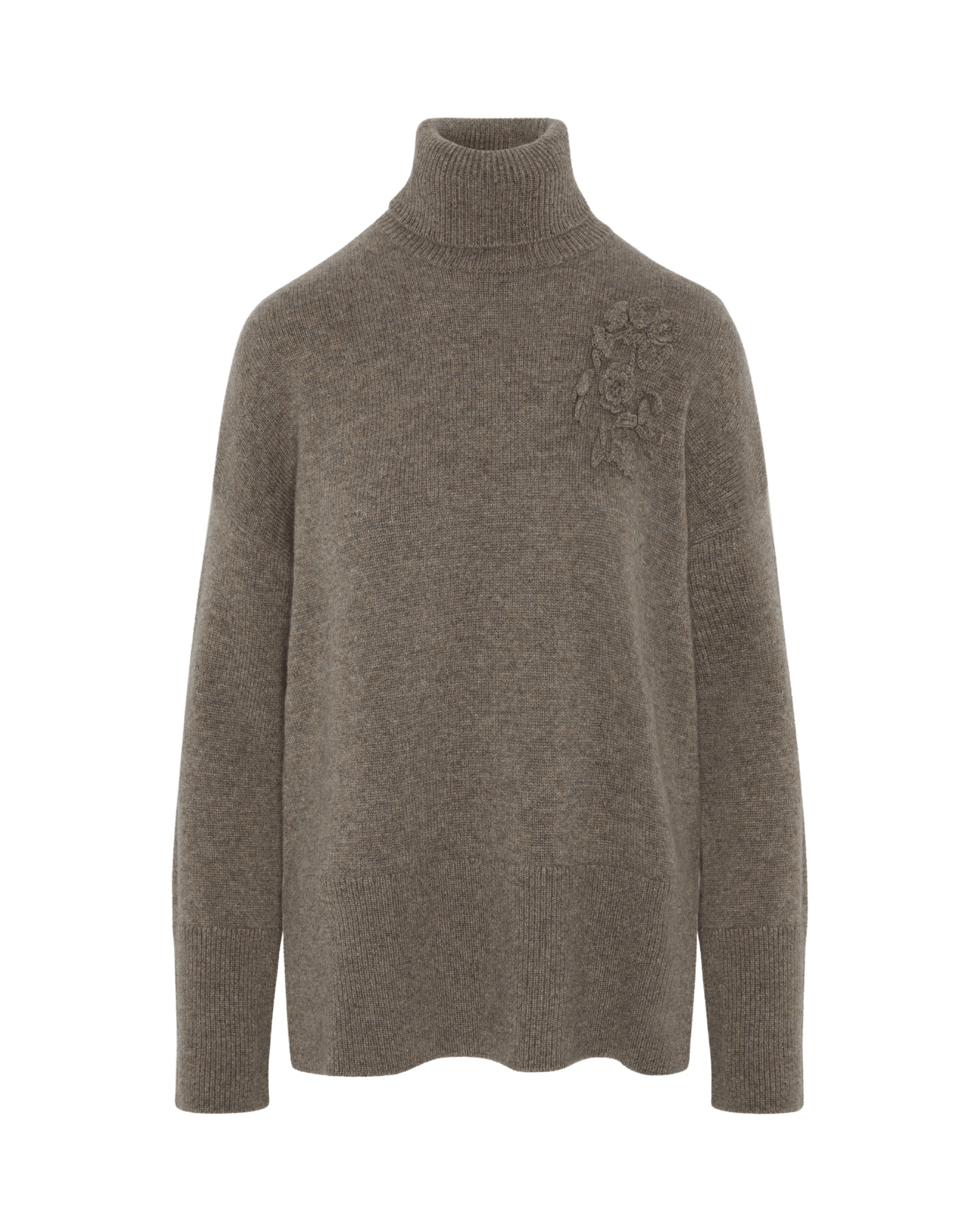 Parosh - RTW - Knitwear