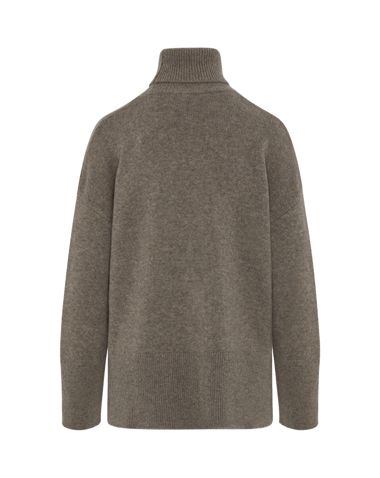 Parosh - RTW - Knitwear