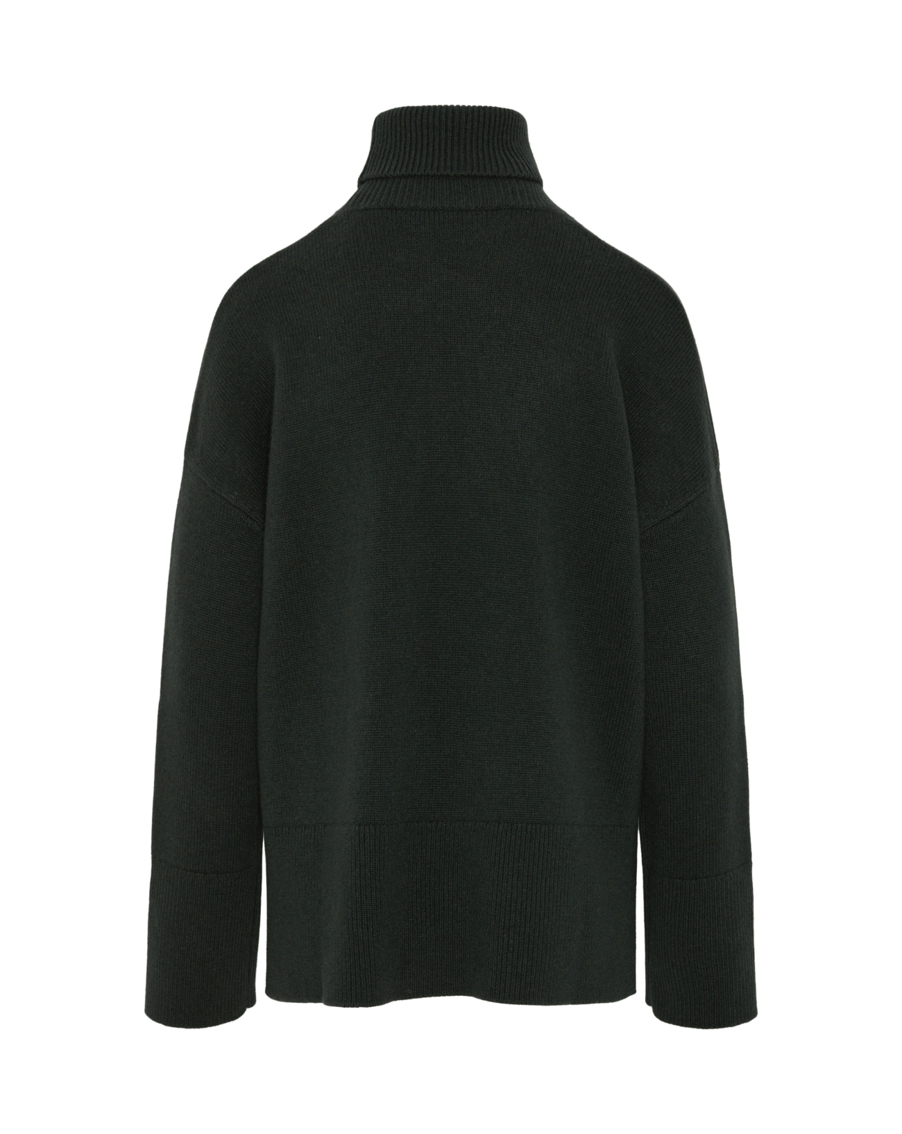 Parosh - RTW - Knitwear