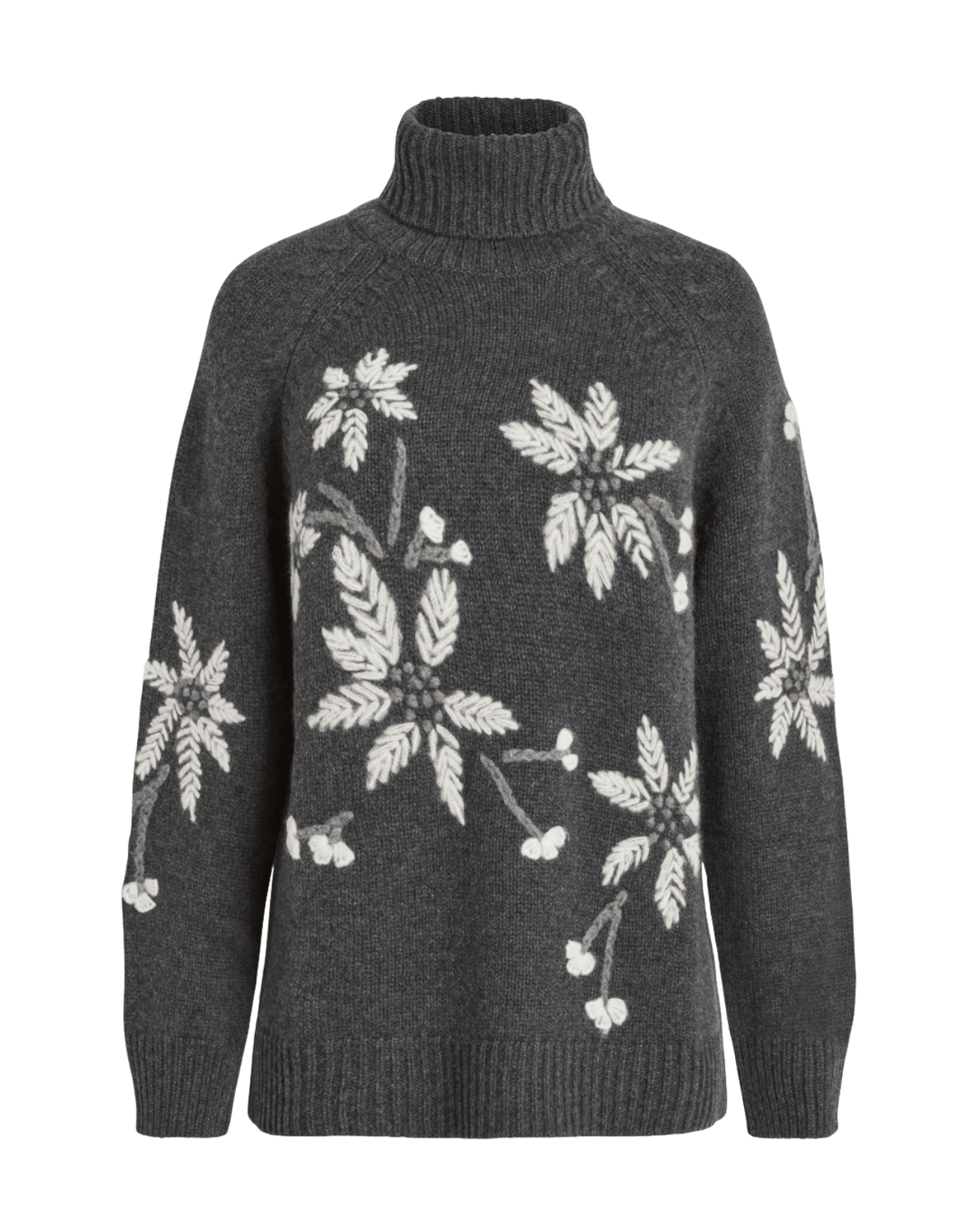 P.A.R.O.S.H. - RTW-Knitwear