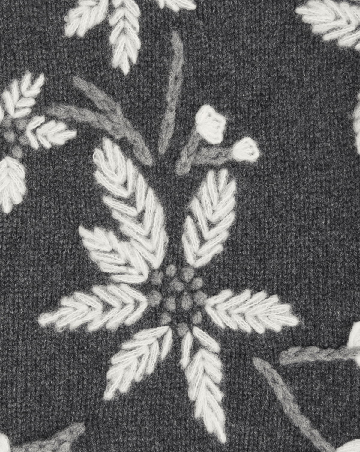 P.A.R.O.S.H. - RTW-Knitwear