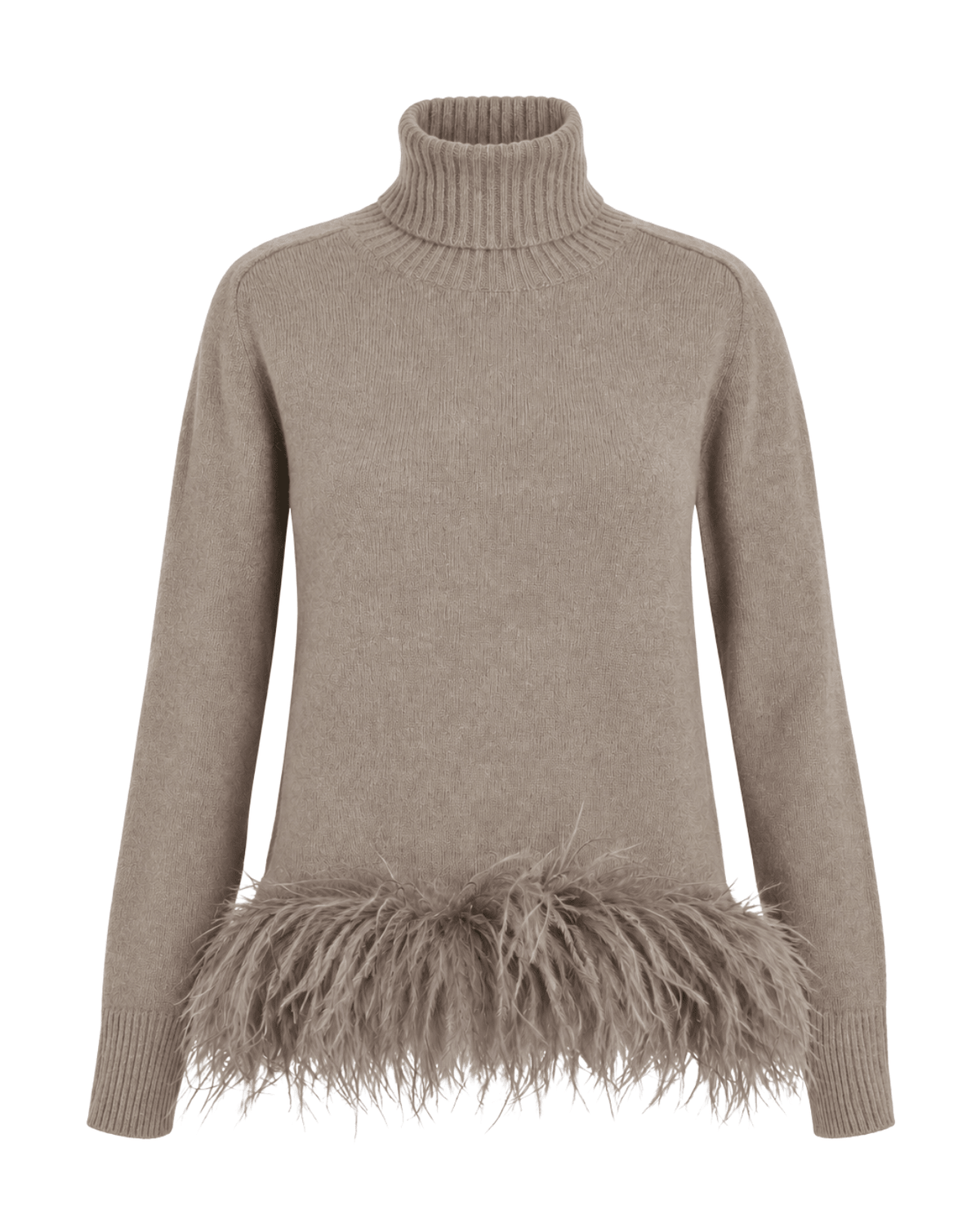 P.A.R.O.S.H. - RTW-Blouses and woven tops