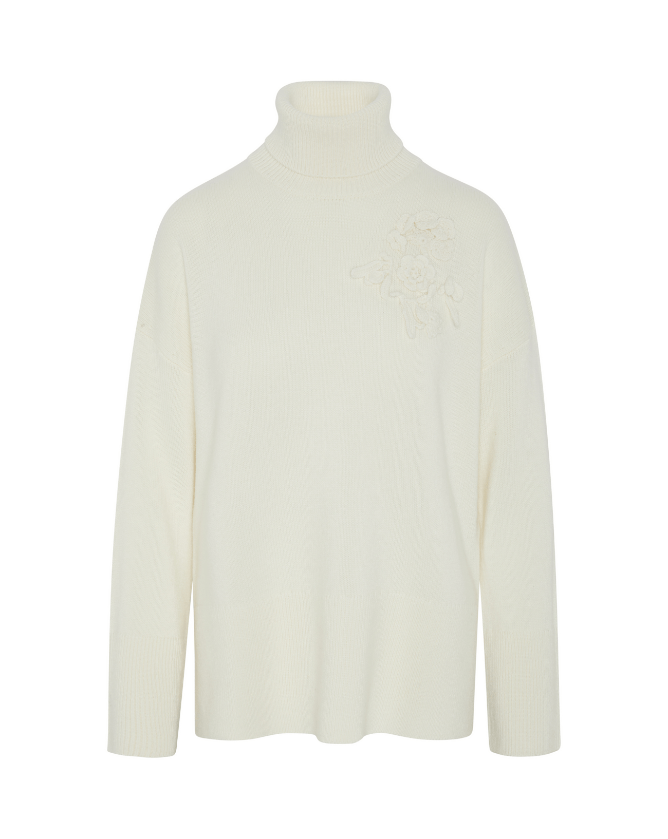 Parosh - RTW - Knitwear