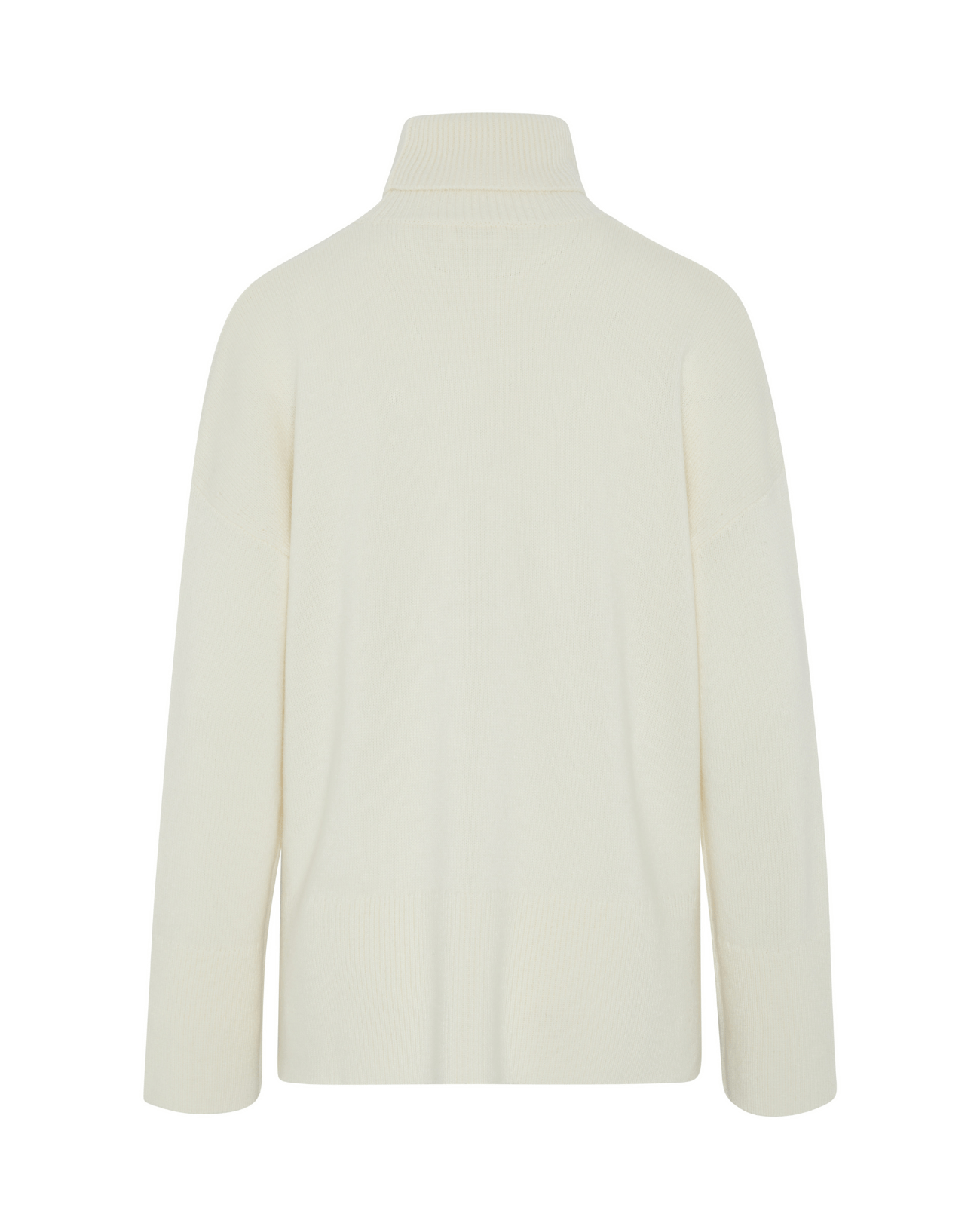 Parosh - RTW - Knitwear