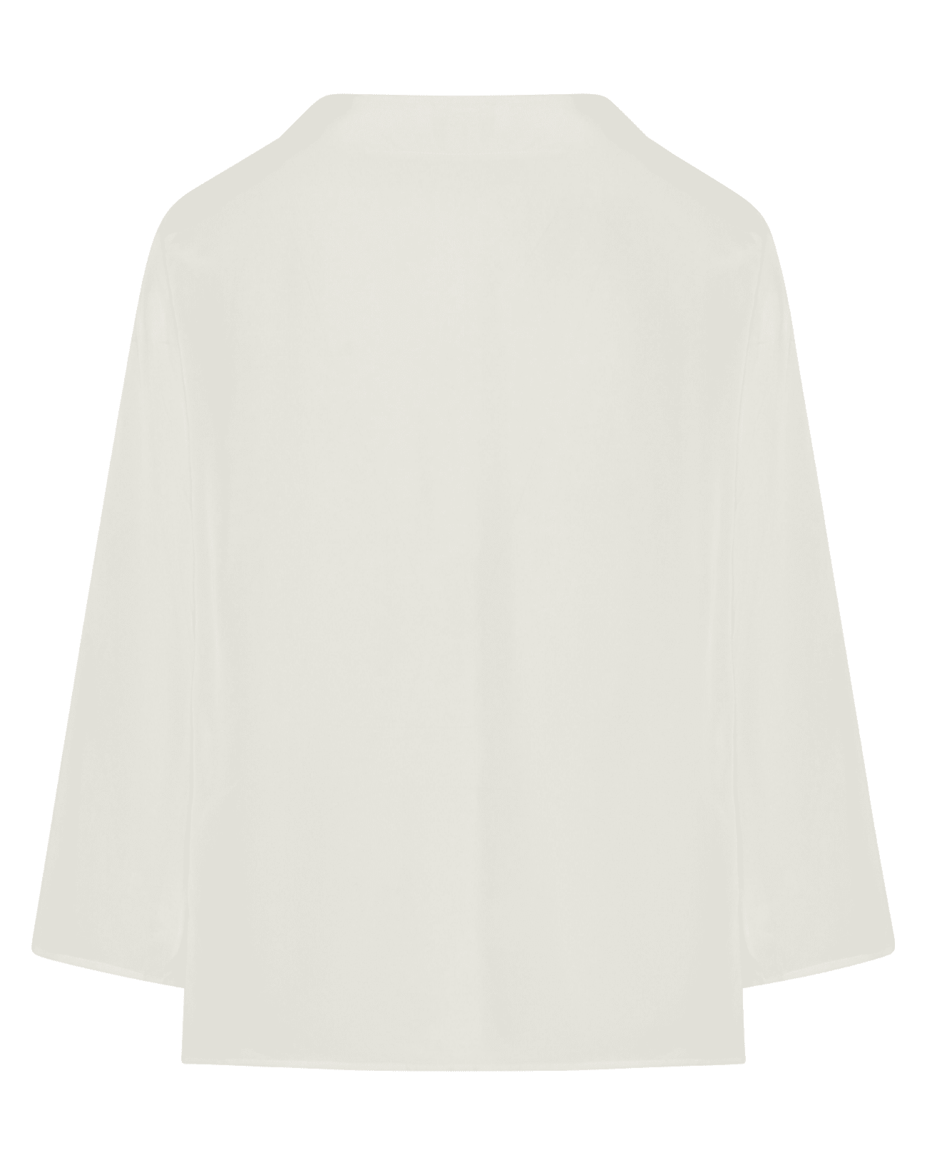 P.A.R.O.S.H. - RTW - Shirts