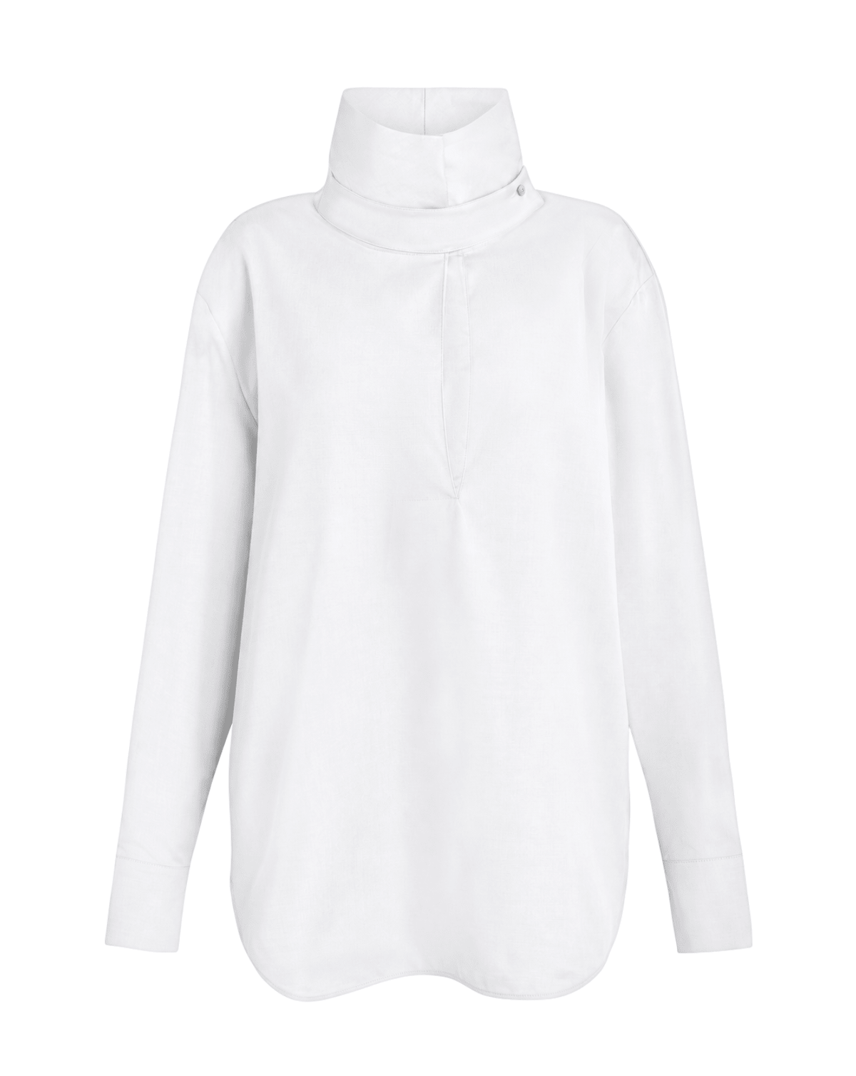 P.A.R.O.S.H. - RTW-Shirts