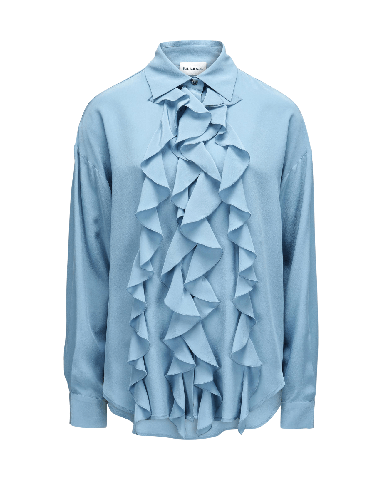 Parosh - RTW - Shirts