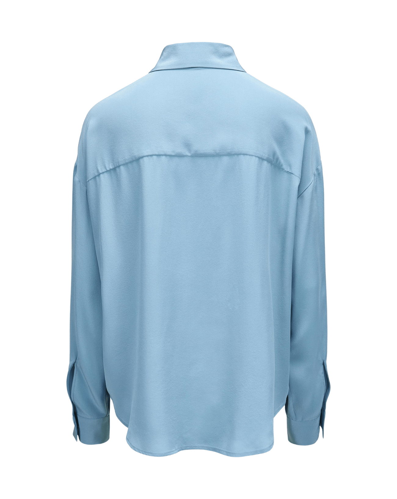 Parosh - RTW - Shirts