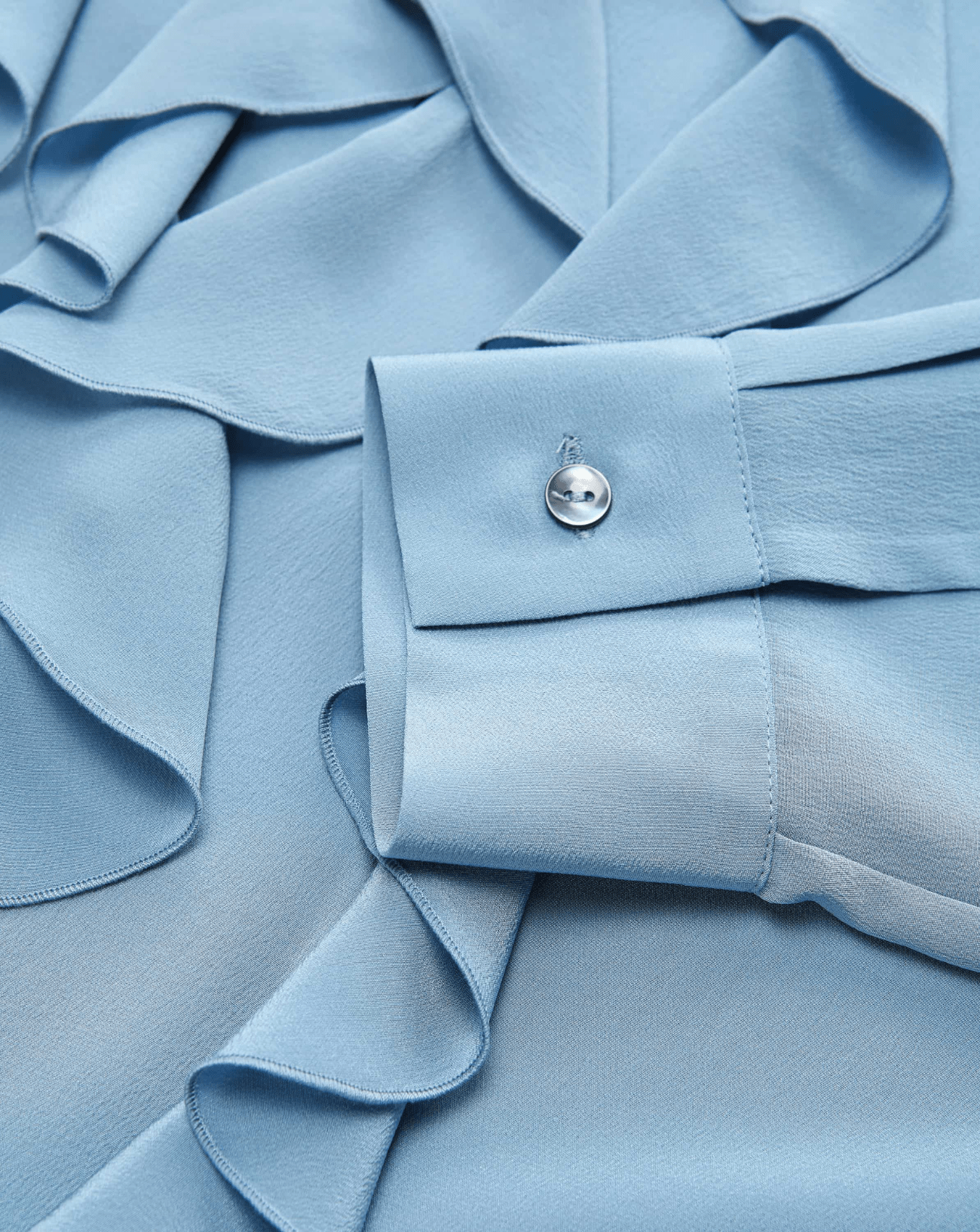 Parosh - RTW - Shirts