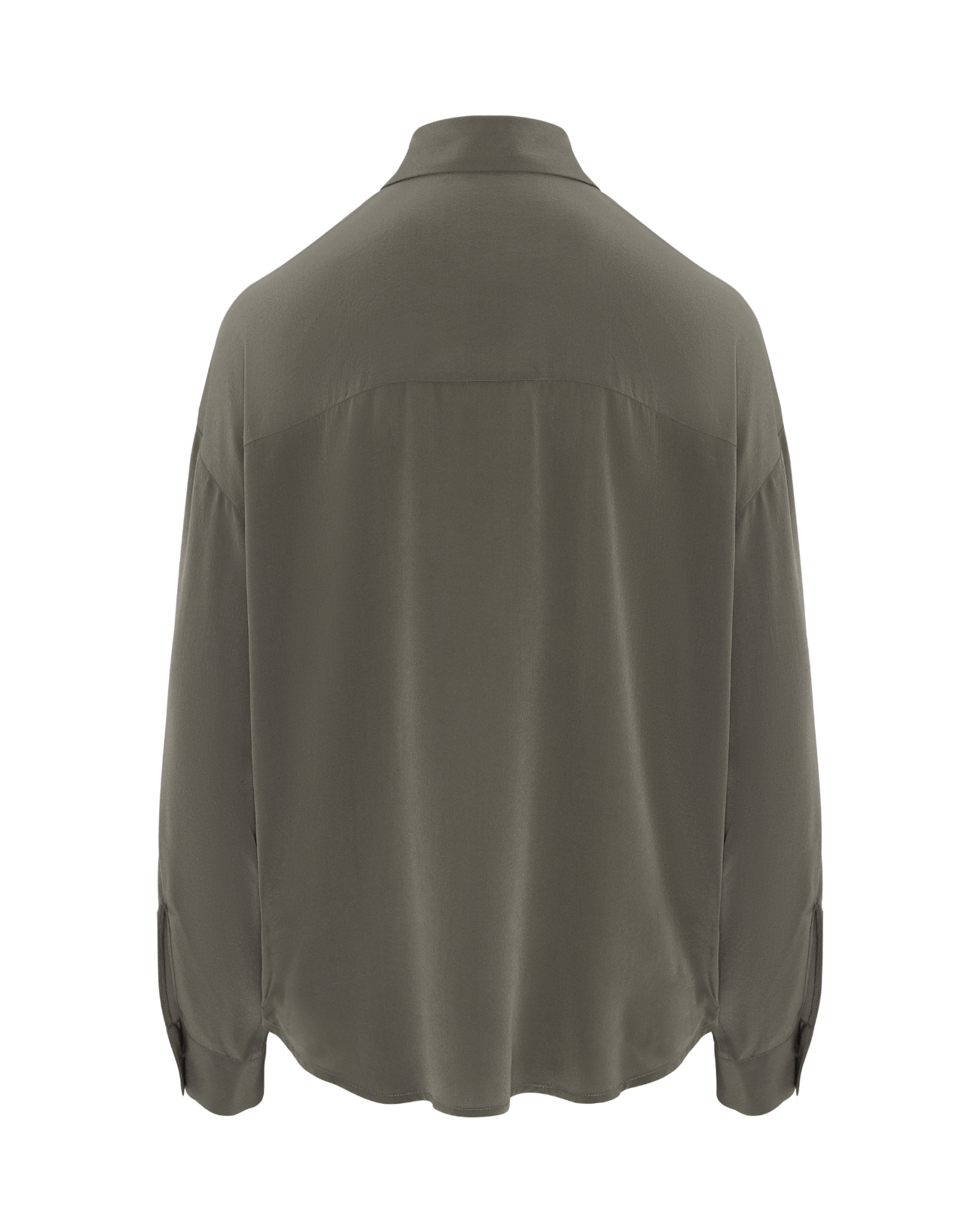 Parosh - RTW - Shirts