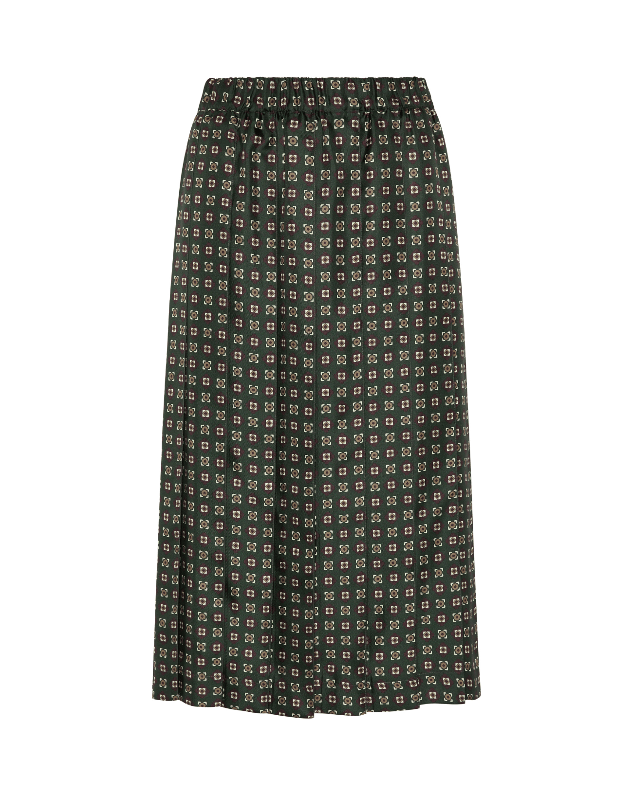 Parosh - RTW - Skirts