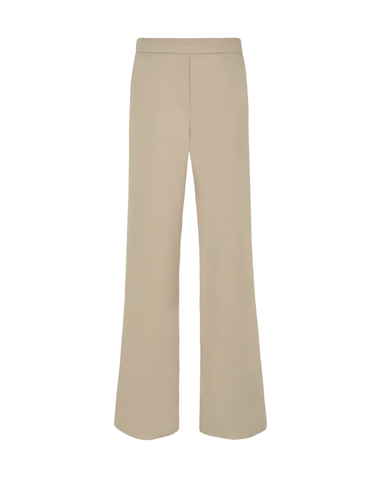 P.A.R.O.S.H. - RTW - Trousers