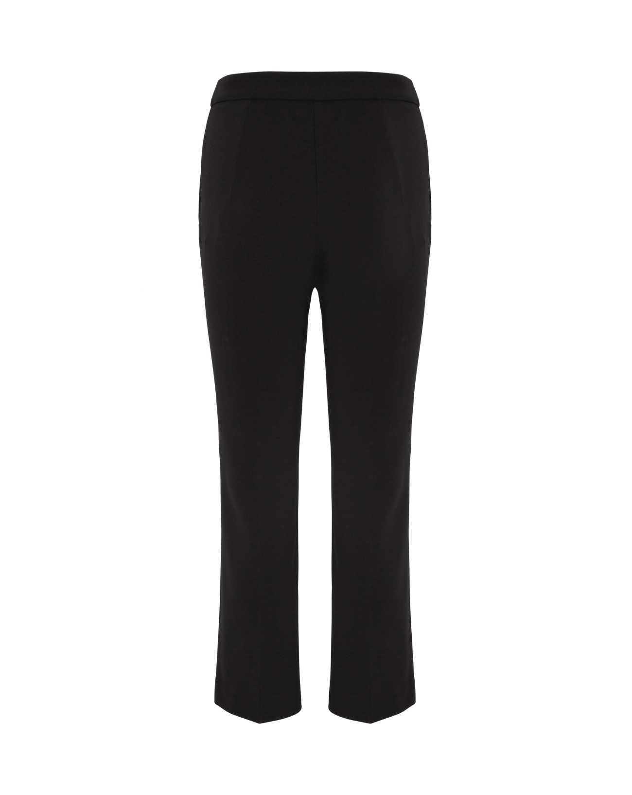 Parosh - RTW - Trousers